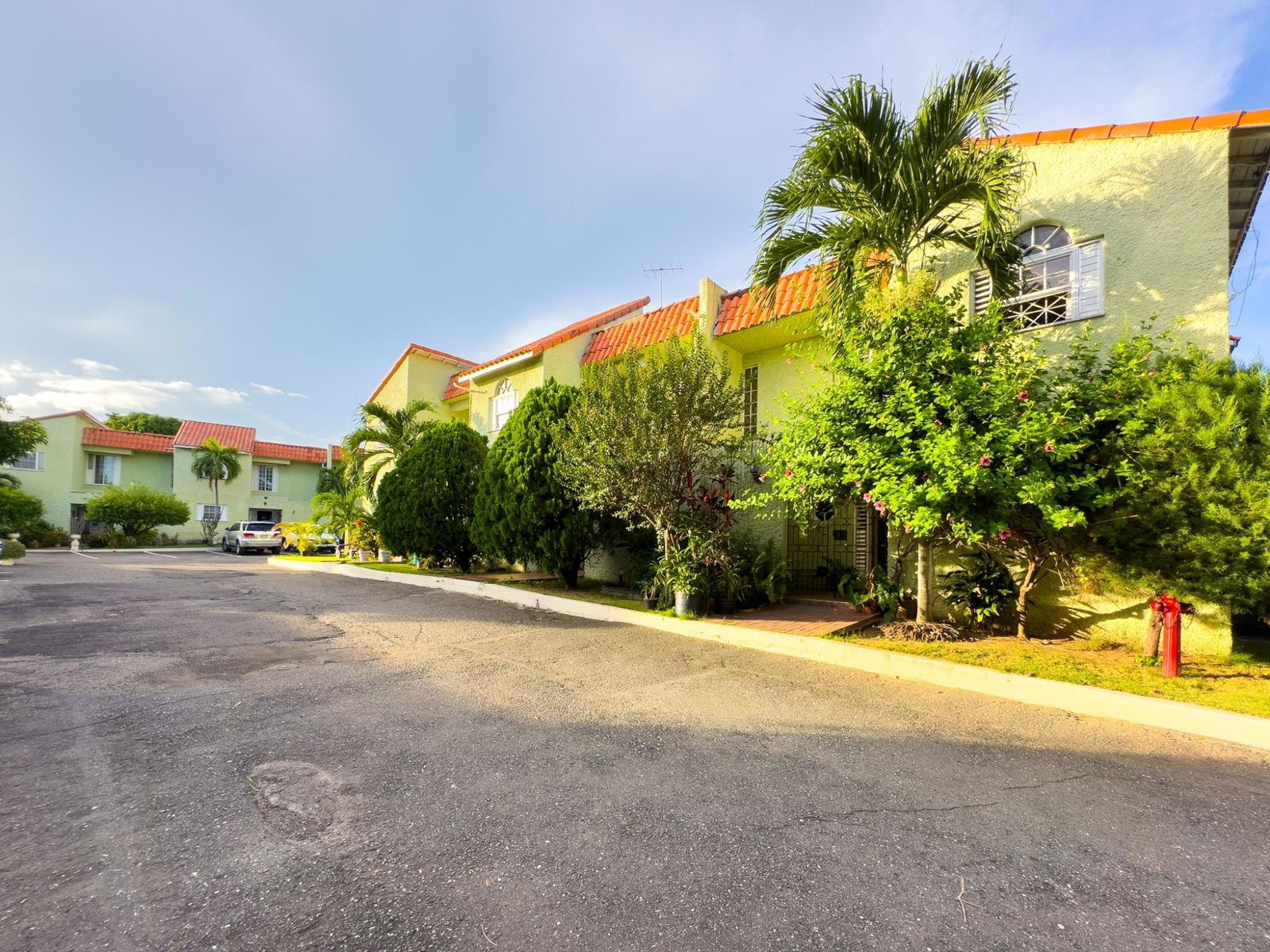 Seventeenth image of 1-73 Shortwood Road in Kingston 8, St. Andrew, Jamaica - property is For Sale