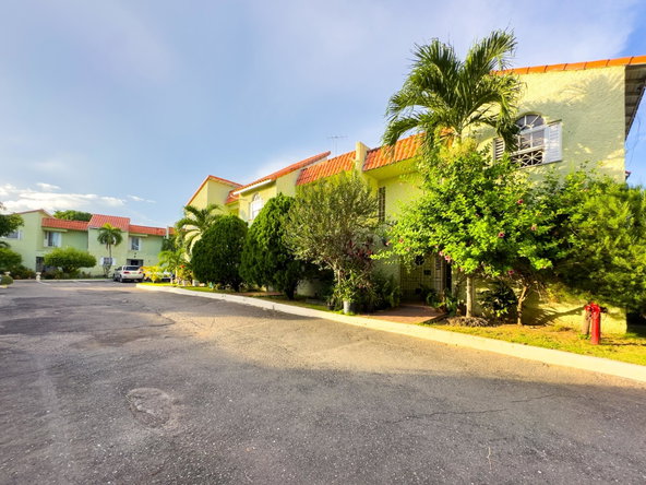 Seventeenth image of 1-73 Shortwood Road in Kingston 8, St. Andrew, Jamaica - property is For Sale