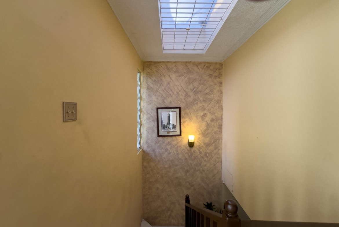Eighteenth image of 1-73 Shortwood Road in Kingston 8, St. Andrew, Jamaica - property is For Sale