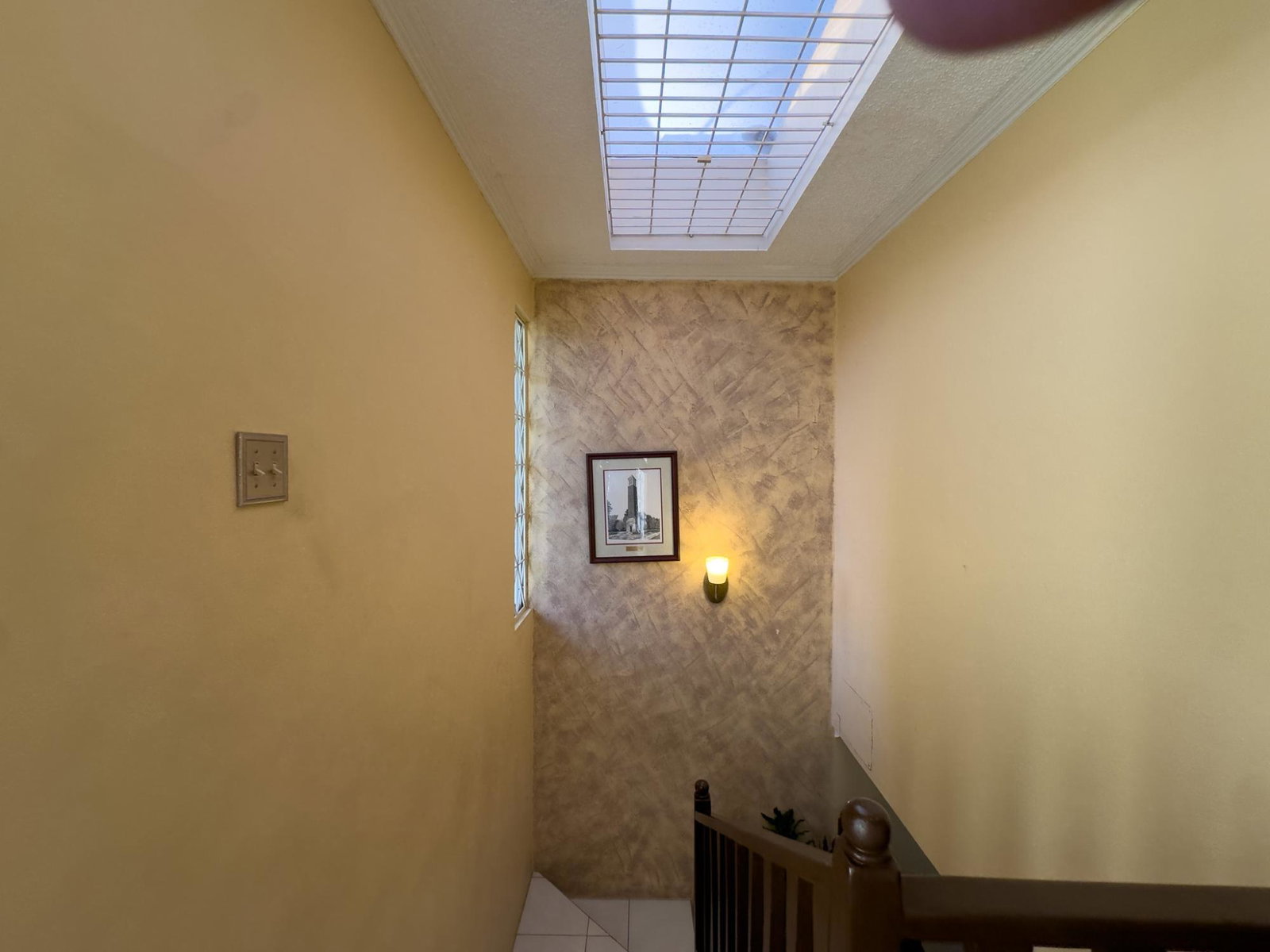 Eighteenth image of 1-73 Shortwood Road in Kingston 8, St. Andrew, Jamaica - property is For Sale