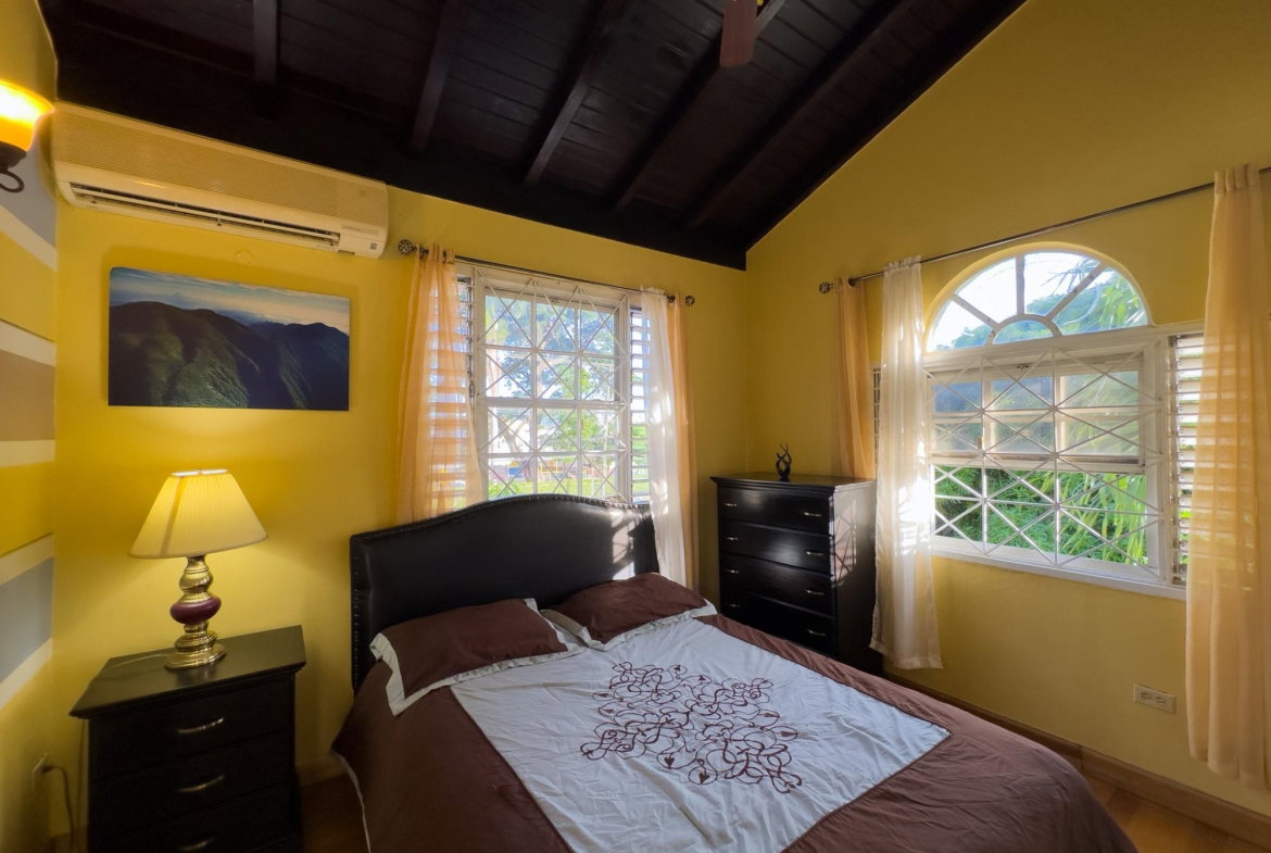 Nineteenth image of 1-73 Shortwood Road in Kingston 8, St. Andrew, Jamaica - property is For Sale