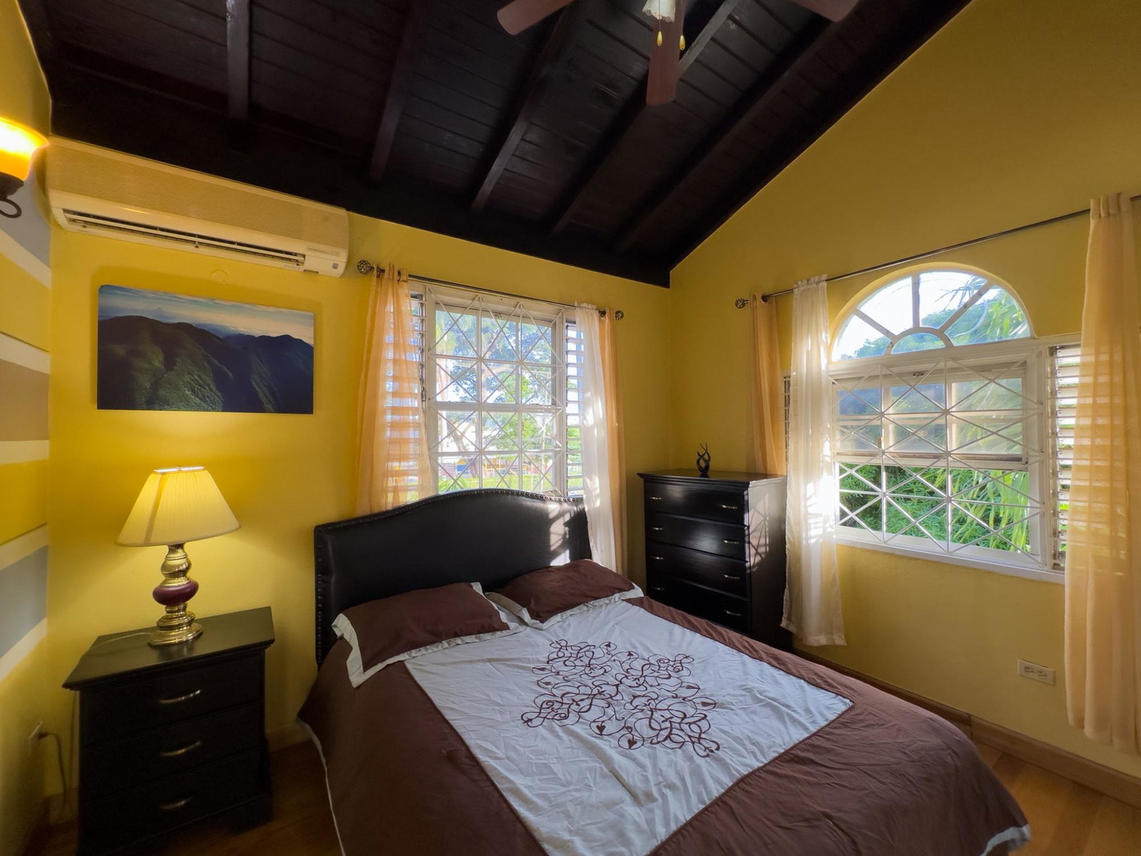 Nineteenth image of 1-73 Shortwood Road in Kingston 8, St. Andrew, Jamaica - property is For Sale