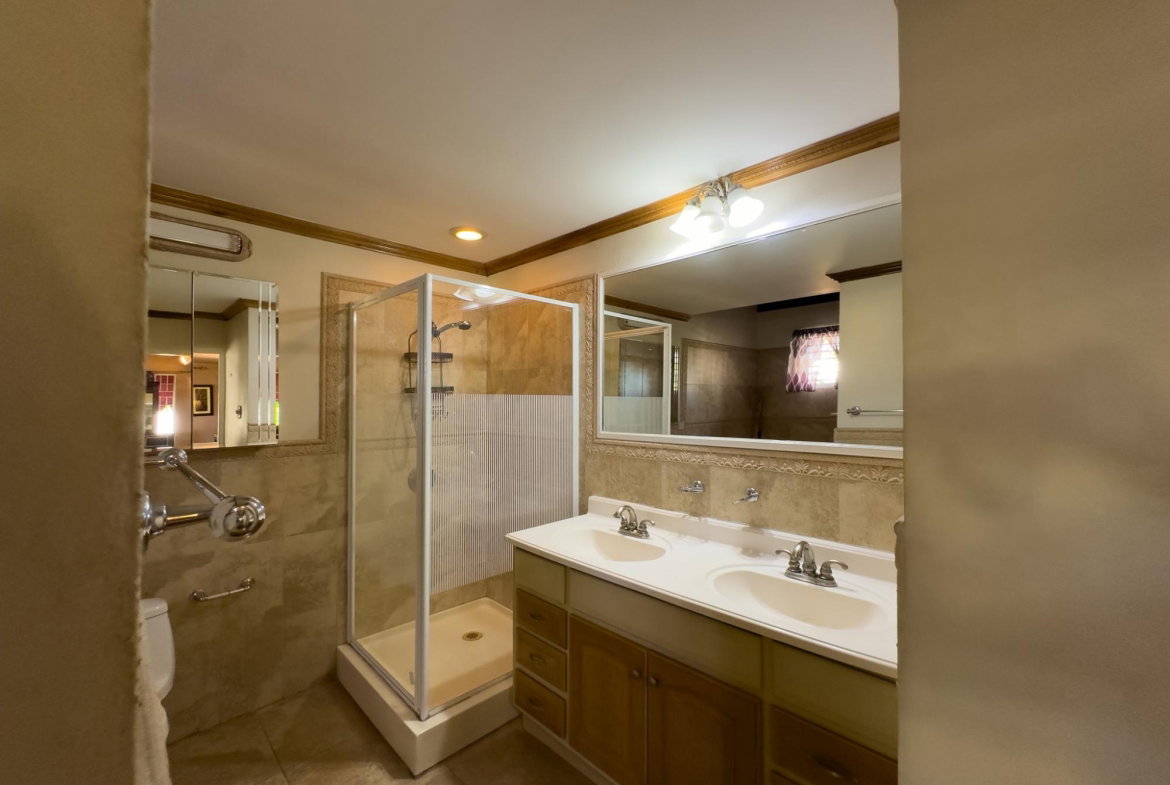 Twentieth image of 1-73 Shortwood Road in Kingston 8, St. Andrew, Jamaica - property is For Sale