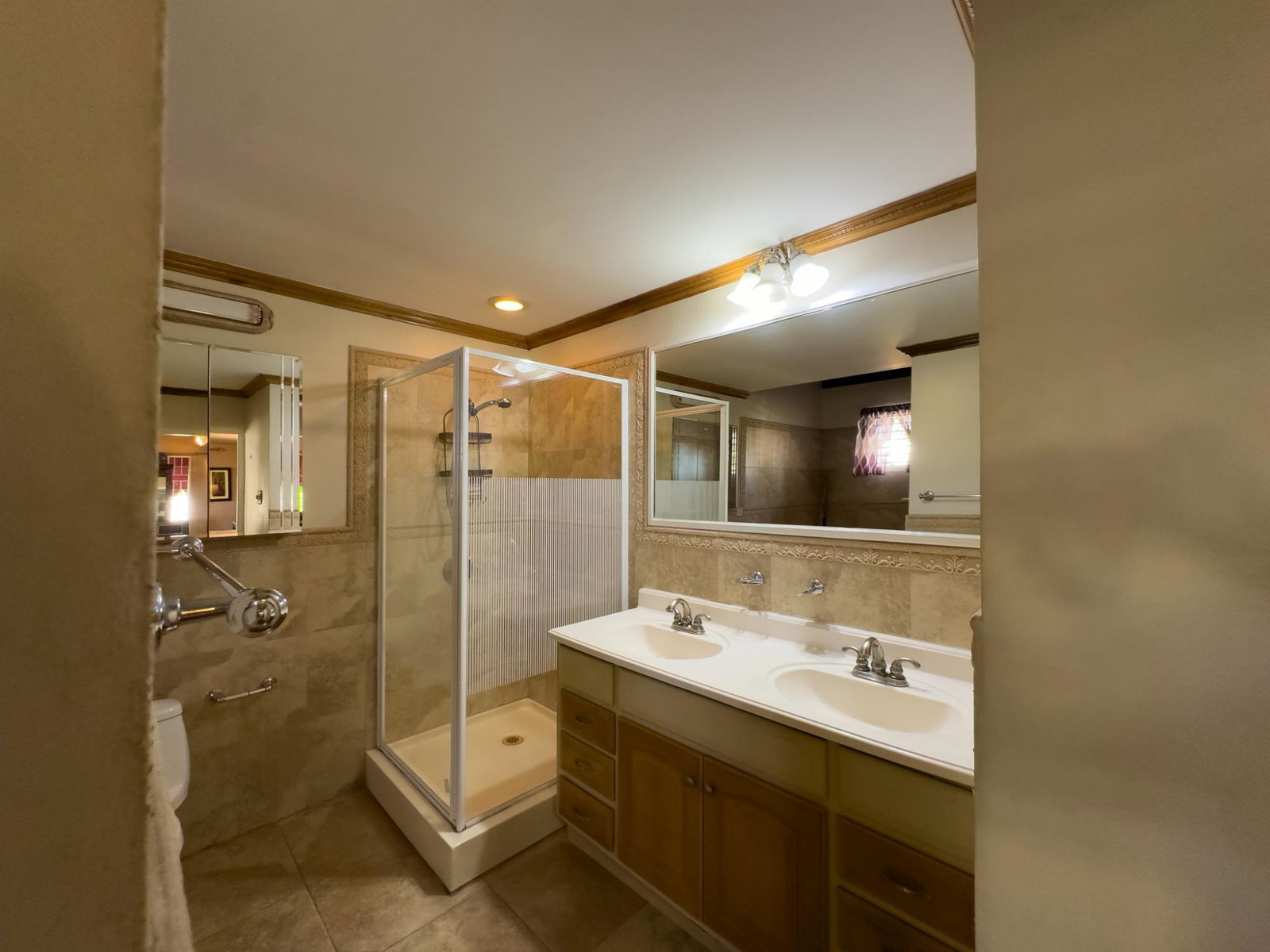 Twentieth image of 1-73 Shortwood Road in Kingston 8, St. Andrew, Jamaica - property is For Sale