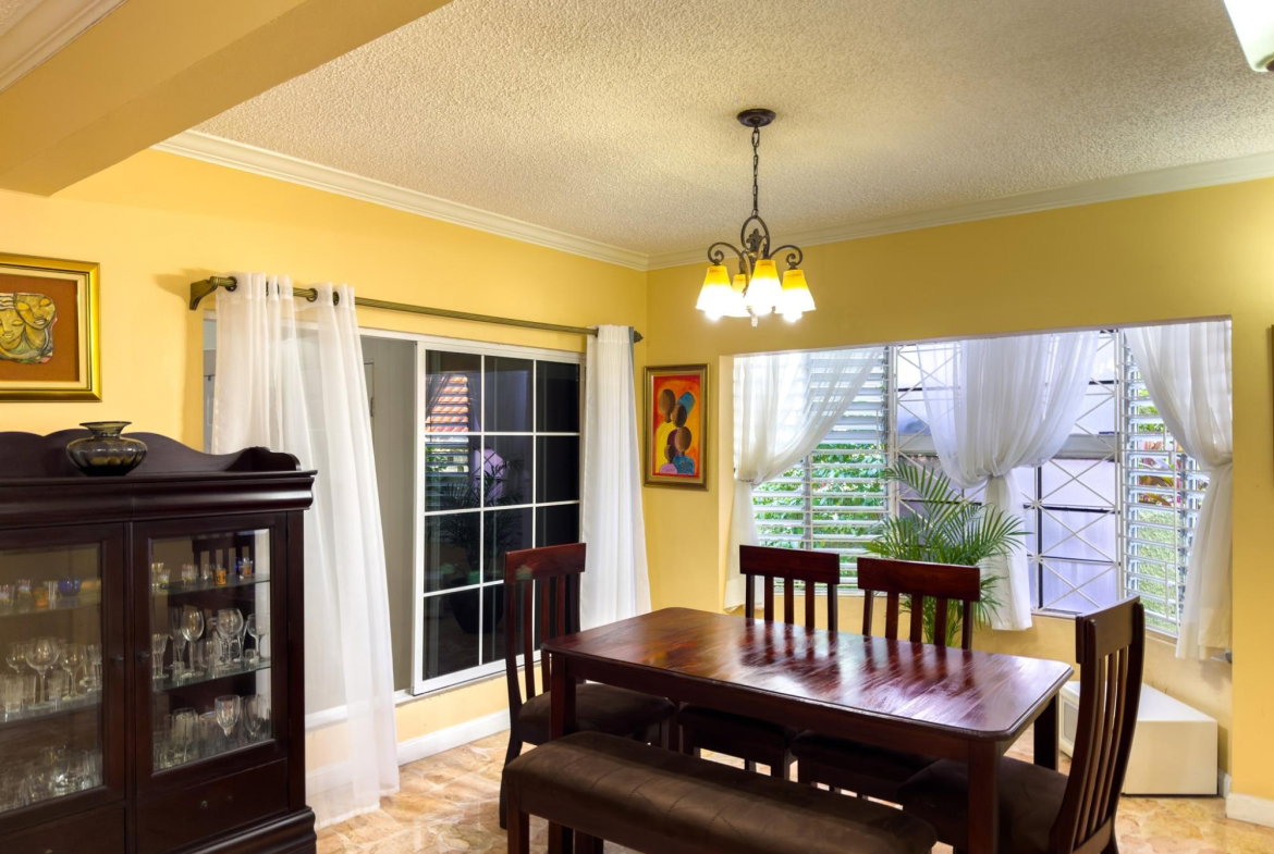 Third image of 1-73 Shortwood Road in Kingston 8, St. Andrew, Jamaica - property is For Sale