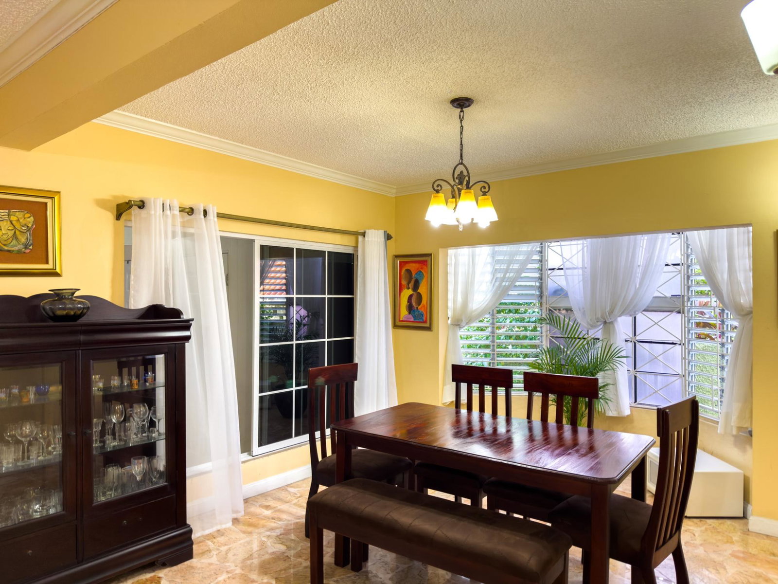 Third image of 1-73 Shortwood Road in Kingston 8, St. Andrew, Jamaica - property is For Sale