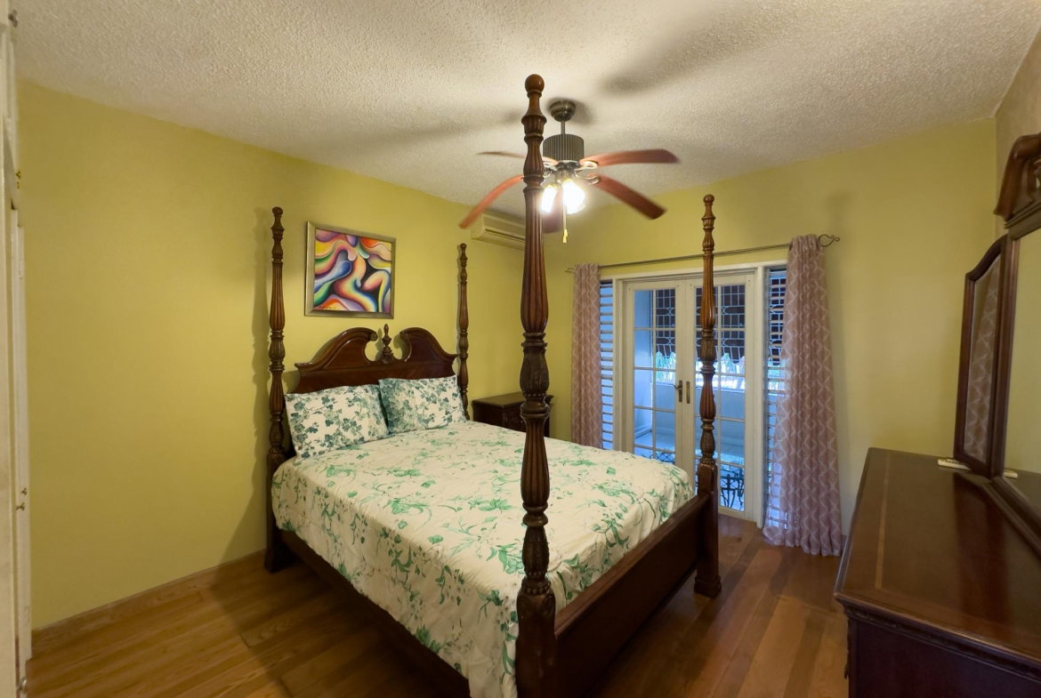 Twenty-First image of 1-73 Shortwood Road in Kingston 8, St. Andrew, Jamaica - property is For Sale