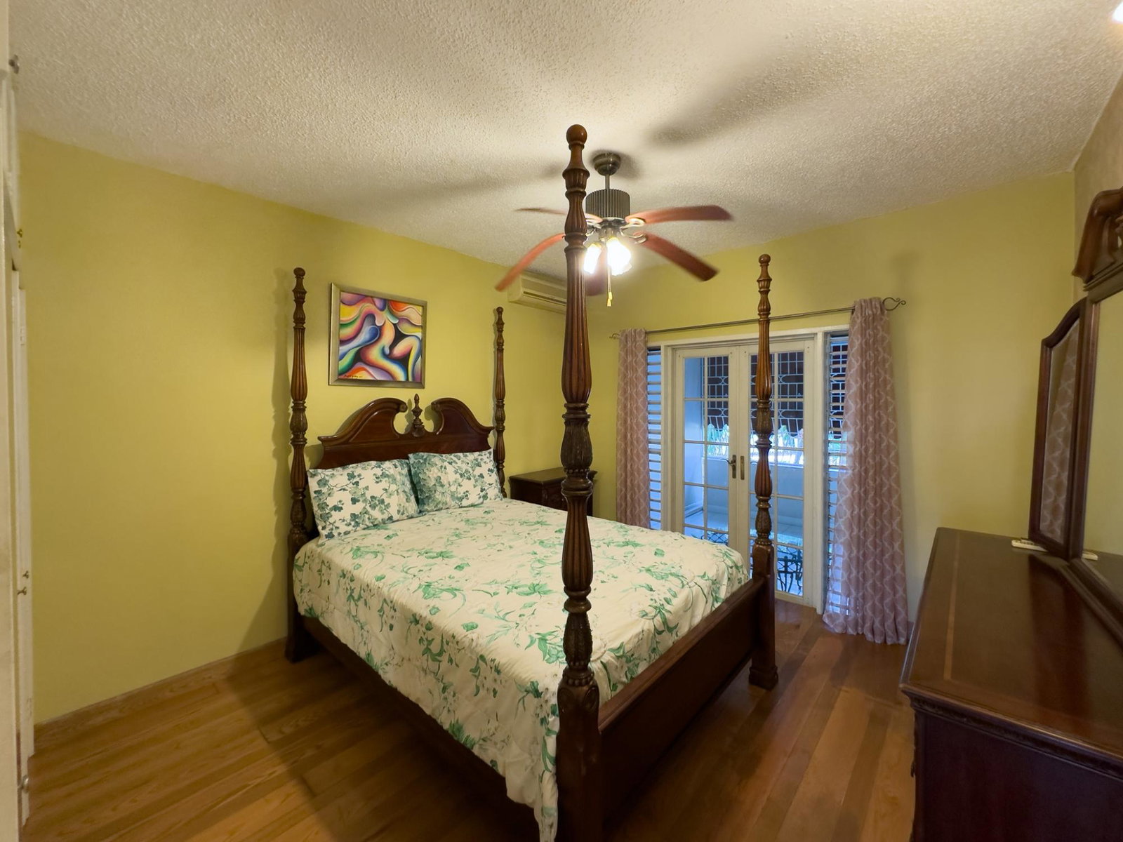Twenty-First image of 1-73 Shortwood Road in Kingston 8, St. Andrew, Jamaica - property is For Sale