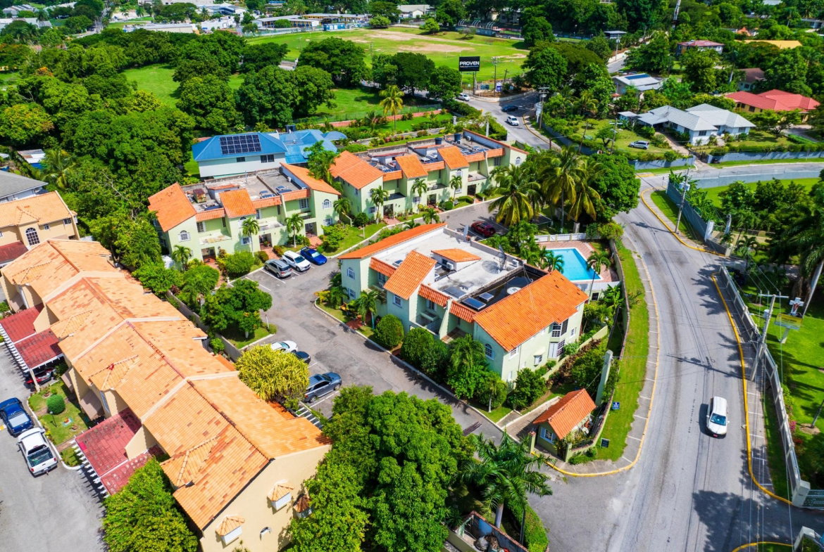 Twenty-Second image of 1-73 Shortwood Road in Kingston 8, St. Andrew, Jamaica - property is For Sale