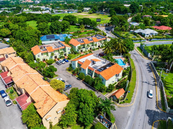 Twenty-Second image of 1-73 Shortwood Road in Kingston 8, St. Andrew, Jamaica - property is For Sale