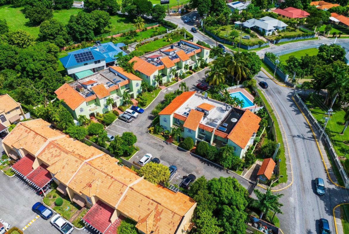 Twenty-Third image of 1-73 Shortwood Road in Kingston 8, St. Andrew, Jamaica - property is For Sale