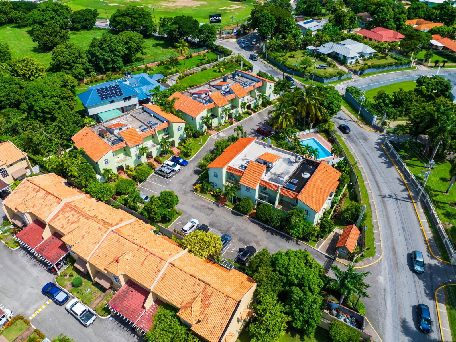 Twenty-Third image of 1-73 Shortwood Road in Kingston 8, St. Andrew, Jamaica - property is For Sale