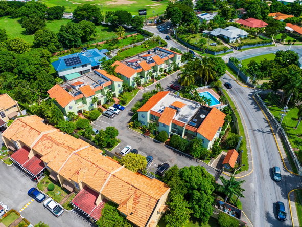 Twenty-Third image of 1-73 Shortwood Road in Kingston 8, St. Andrew, Jamaica - property is For Sale