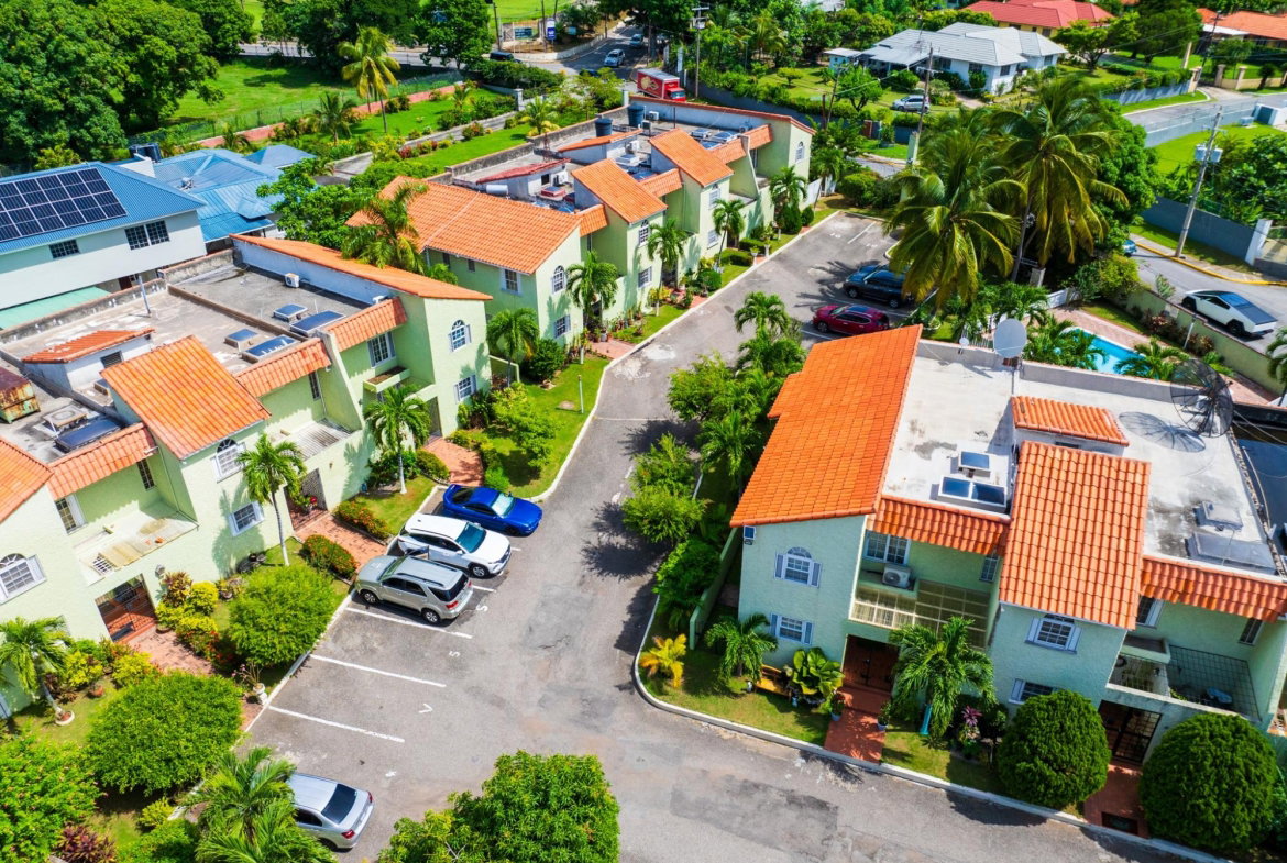 Twenty-Fourth image of 1-73 Shortwood Road in Kingston 8, St. Andrew, Jamaica - property is For Sale