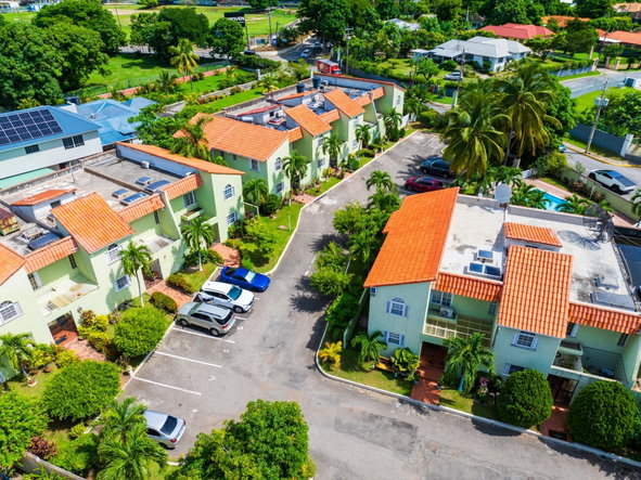 Twenty-Fourth image of 1-73 Shortwood Road in Kingston 8, St. Andrew, Jamaica - property is For Sale