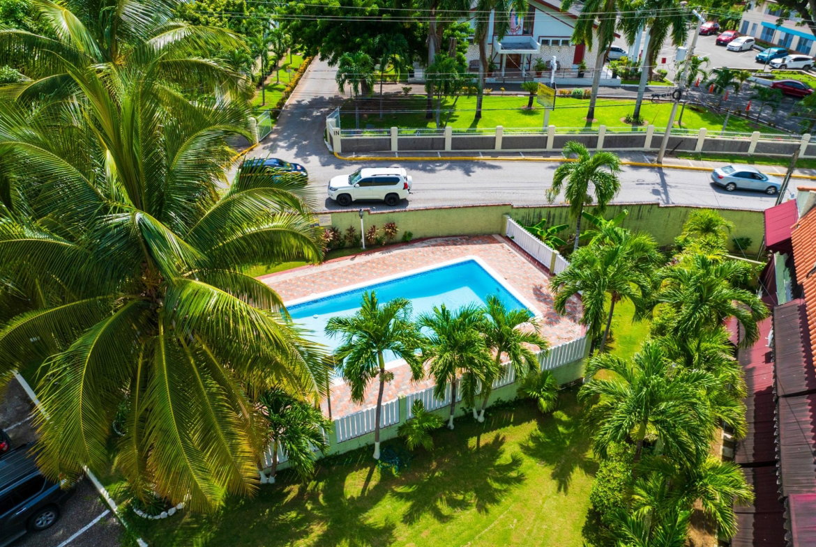 Twenty-Fifth image of 1-73 Shortwood Road in Kingston 8, St. Andrew, Jamaica - property is For Sale