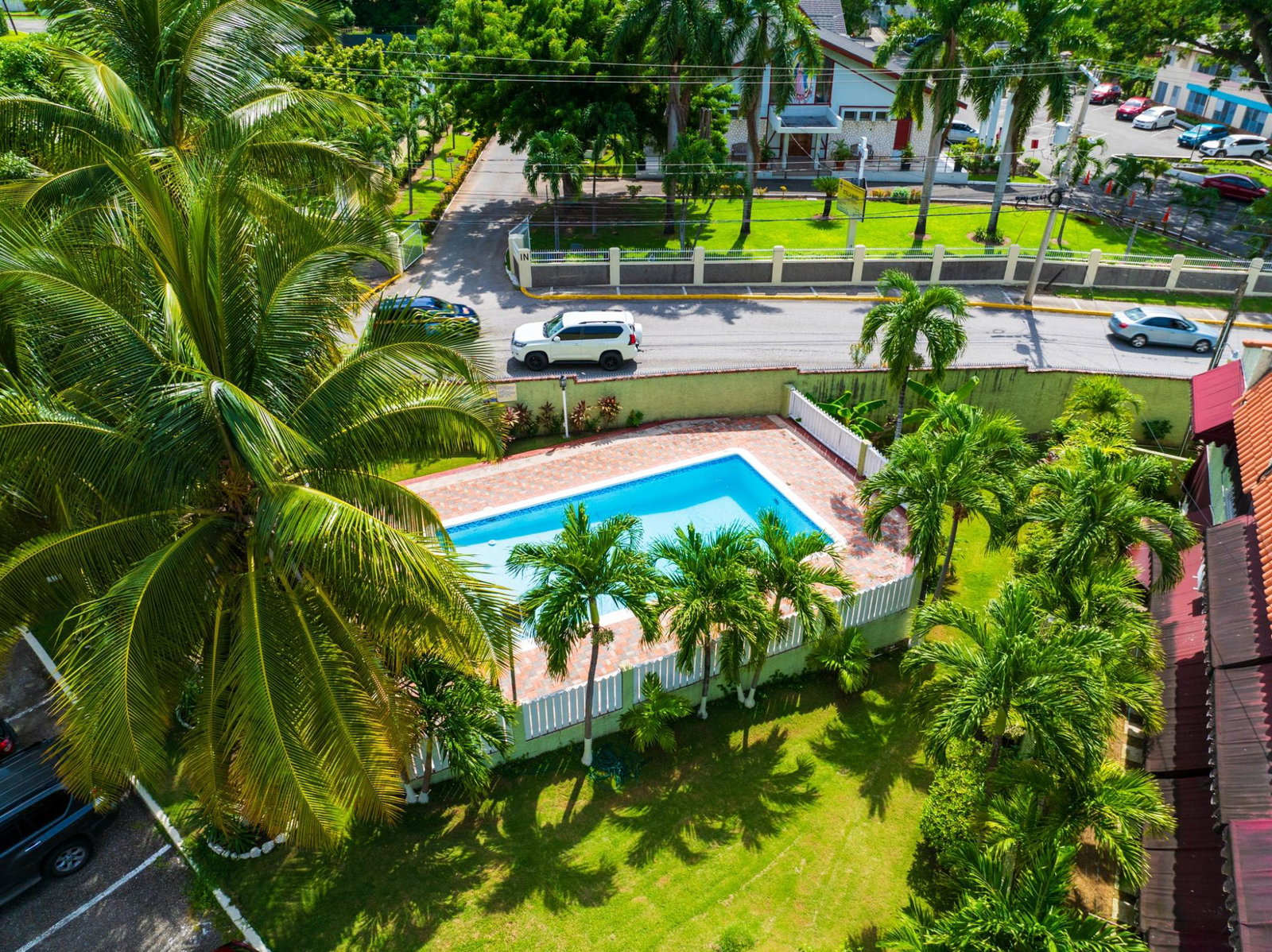 Twenty-Fifth image of 1-73 Shortwood Road in Kingston 8, St. Andrew, Jamaica - property is For Sale