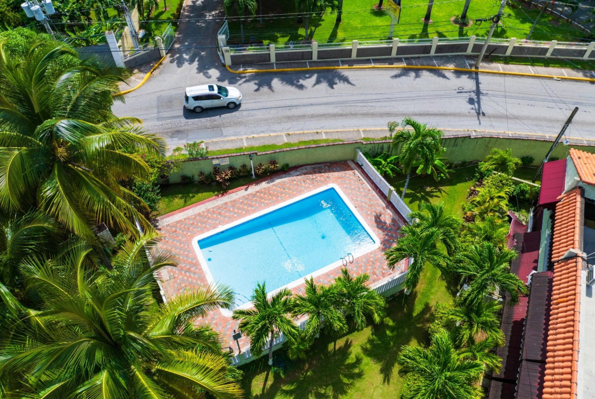 Twenty-Sixth image of 1-73 Shortwood Road in Kingston 8, St. Andrew, Jamaica - property is For Sale