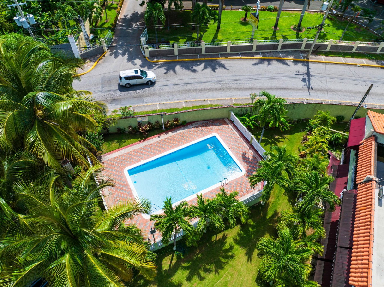 Twenty-Sixth image of 1-73 Shortwood Road in Kingston 8, St. Andrew, Jamaica - property is For Sale