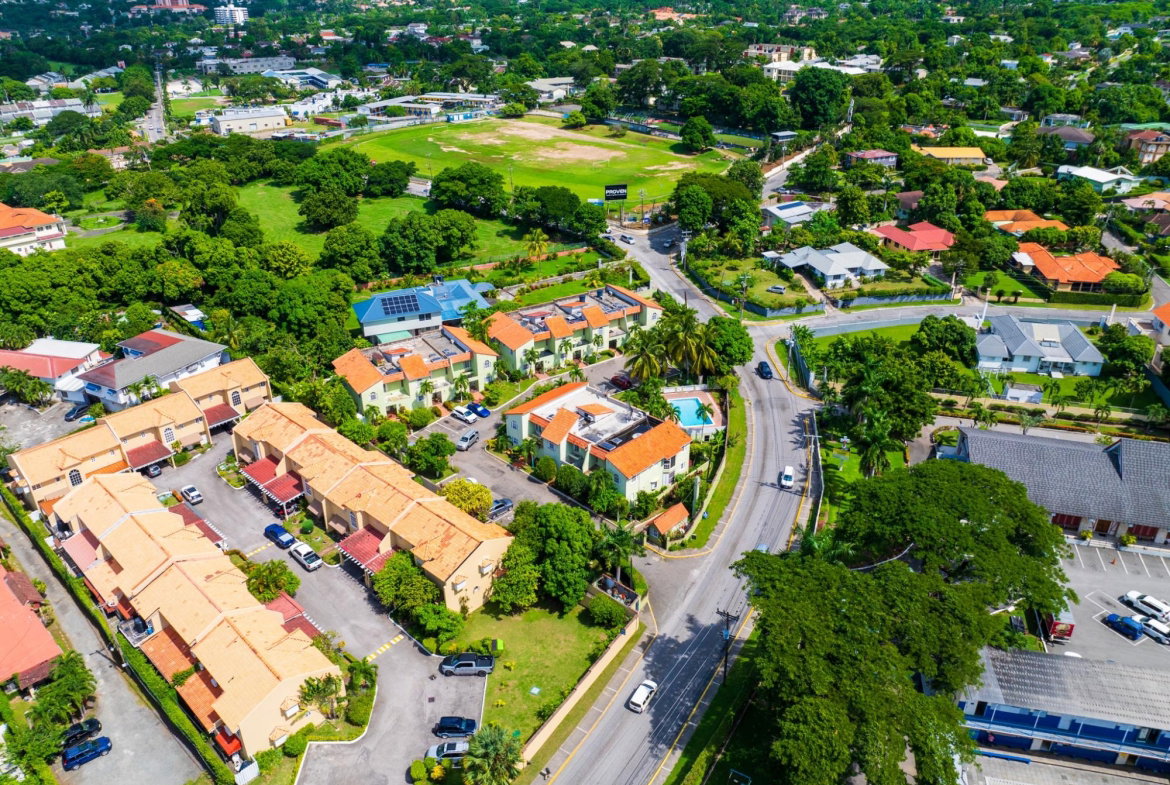Twenty-Seventh image of 1-73 Shortwood Road in Kingston 8, St. Andrew, Jamaica - property is For Sale