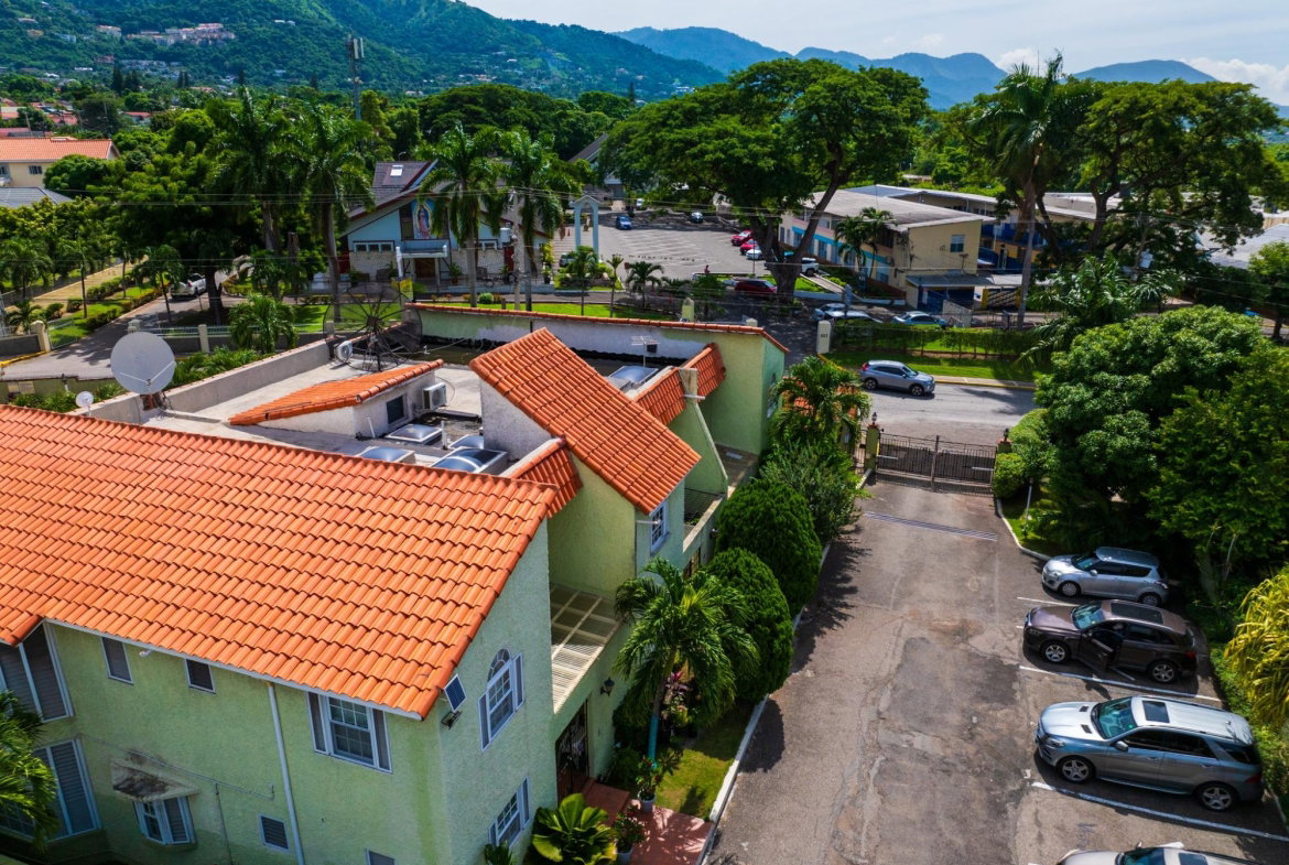 Twenty-Eighth image of 1-73 Shortwood Road in Kingston 8, St. Andrew, Jamaica - property is For Sale