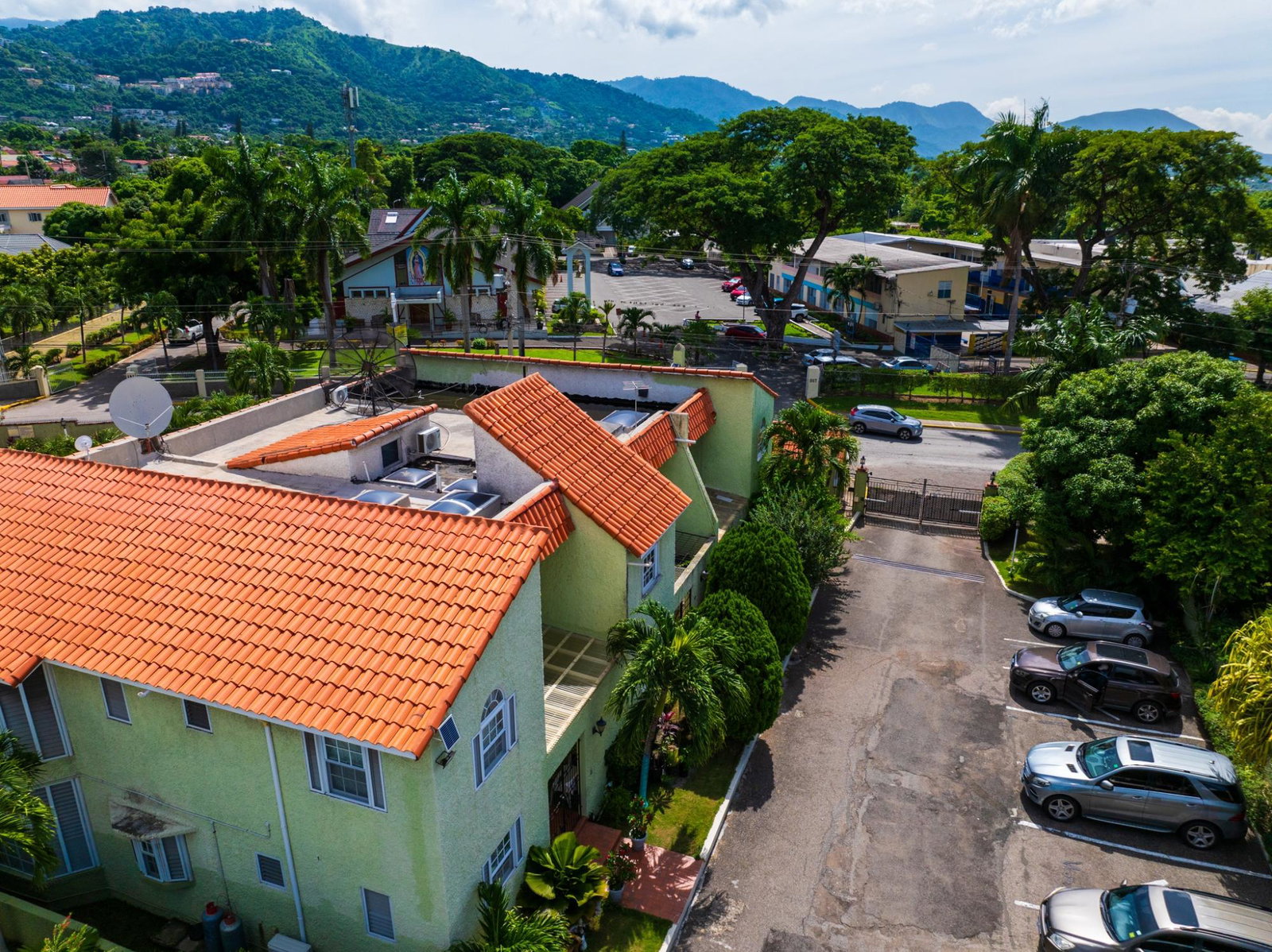 Twenty-Eighth image of 1-73 Shortwood Road in Kingston 8, St. Andrew, Jamaica - property is For Sale