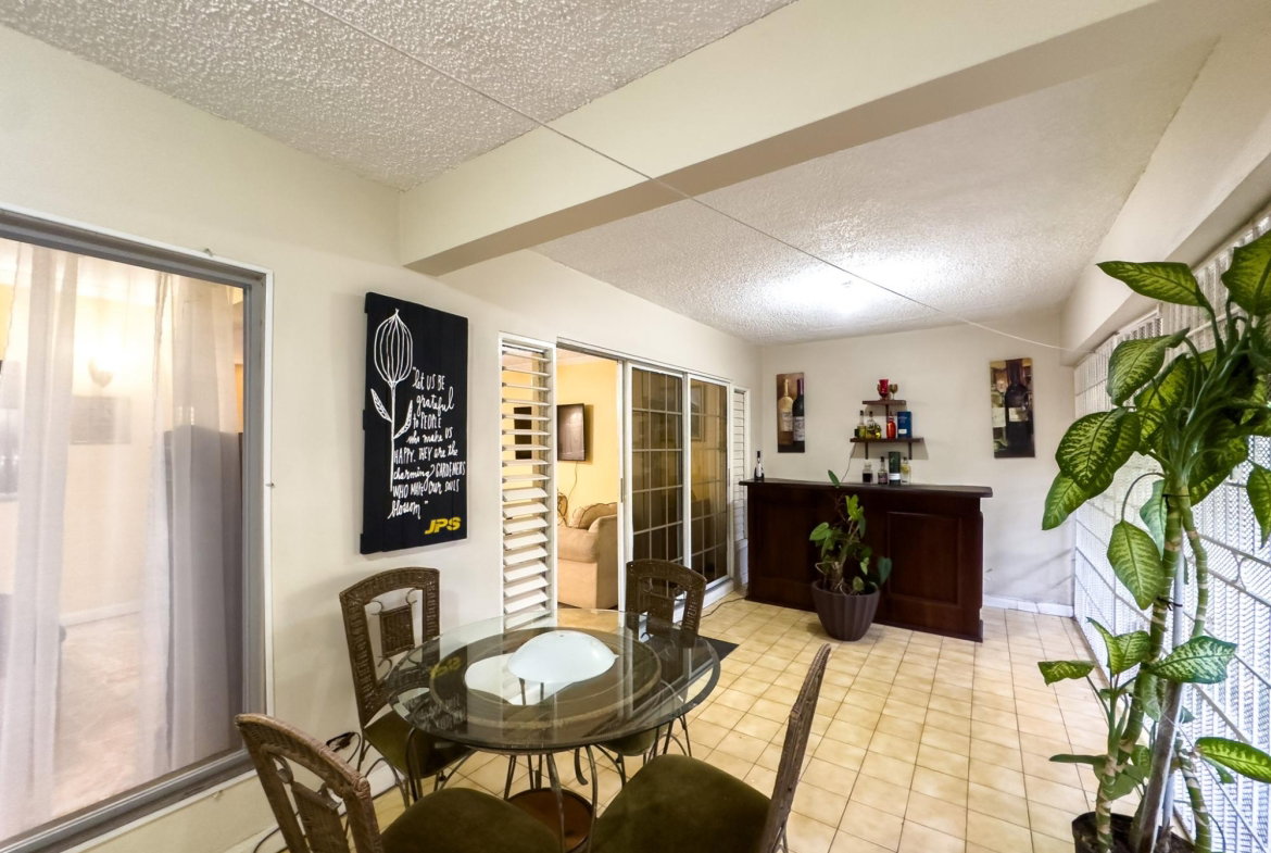 Fourth image of 1-73 Shortwood Road in Kingston 8, St. Andrew, Jamaica - property is For Sale
