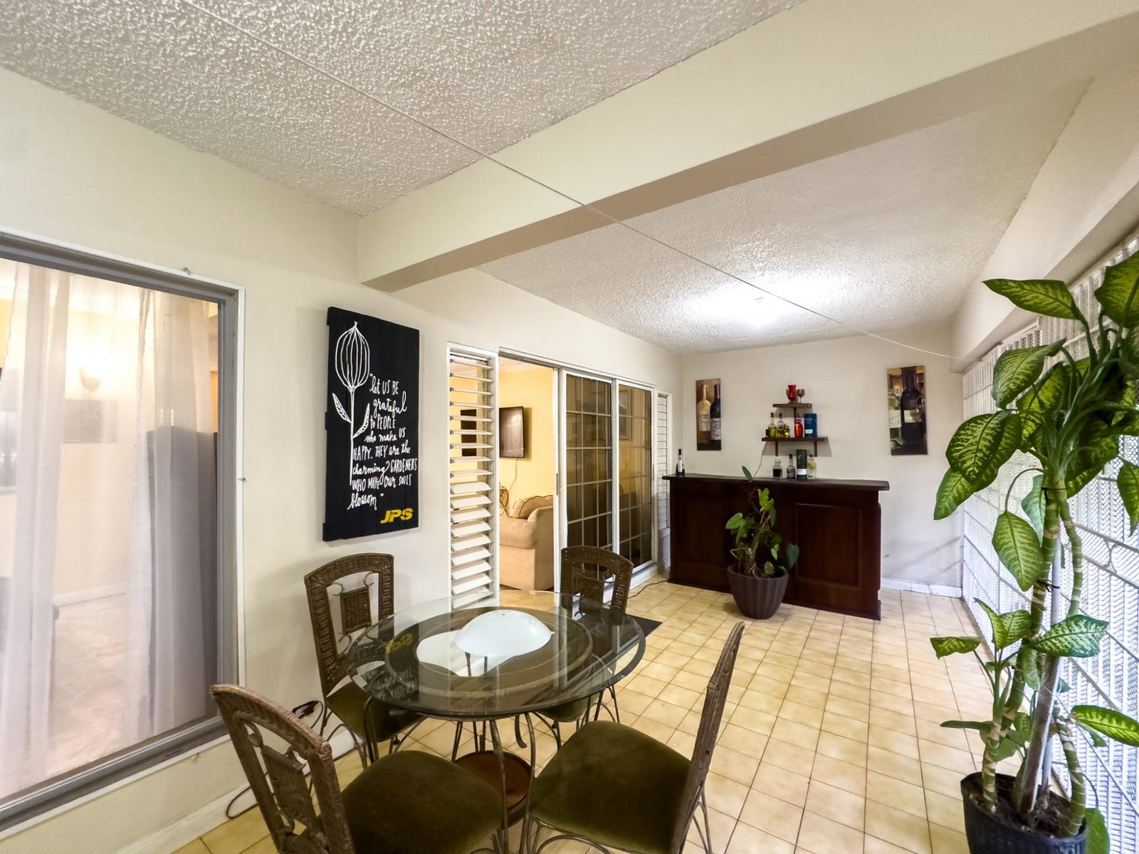 Fourth image of 1-73 Shortwood Road in Kingston 8, St. Andrew, Jamaica - property is For Sale