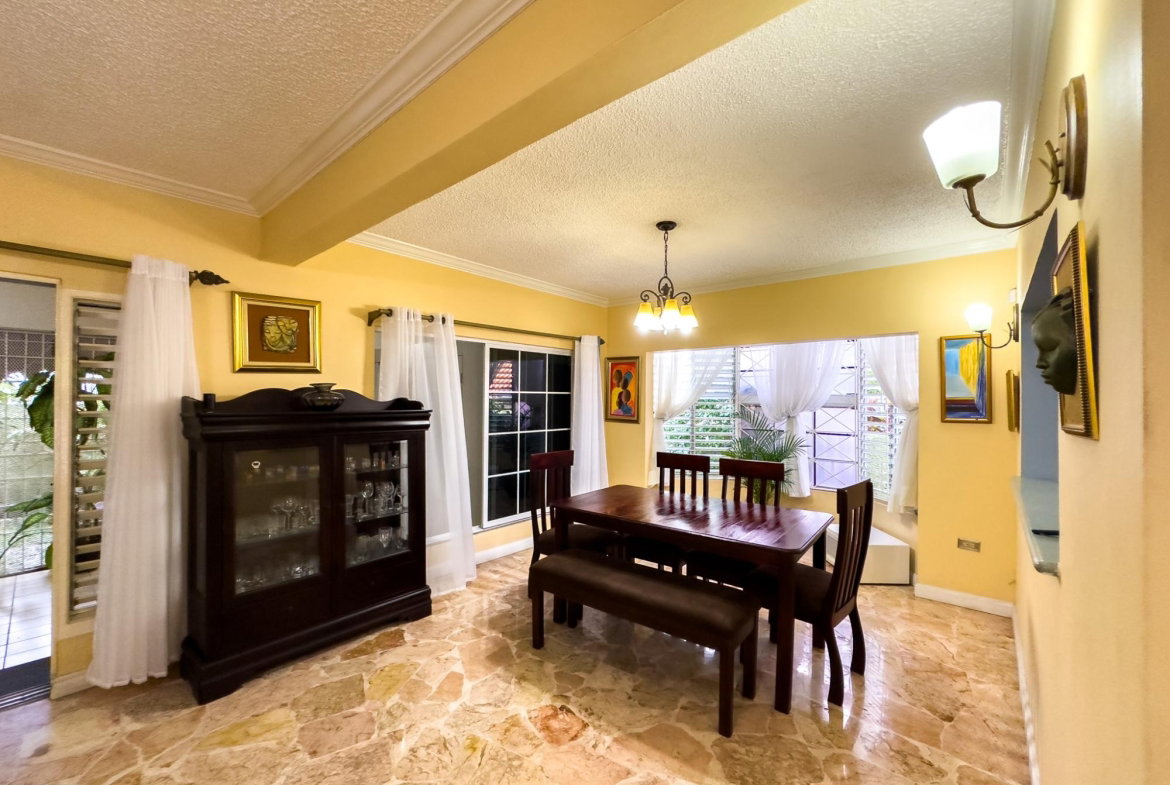 Fifth image of 1-73 Shortwood Road in Kingston 8, St. Andrew, Jamaica - property is For Sale