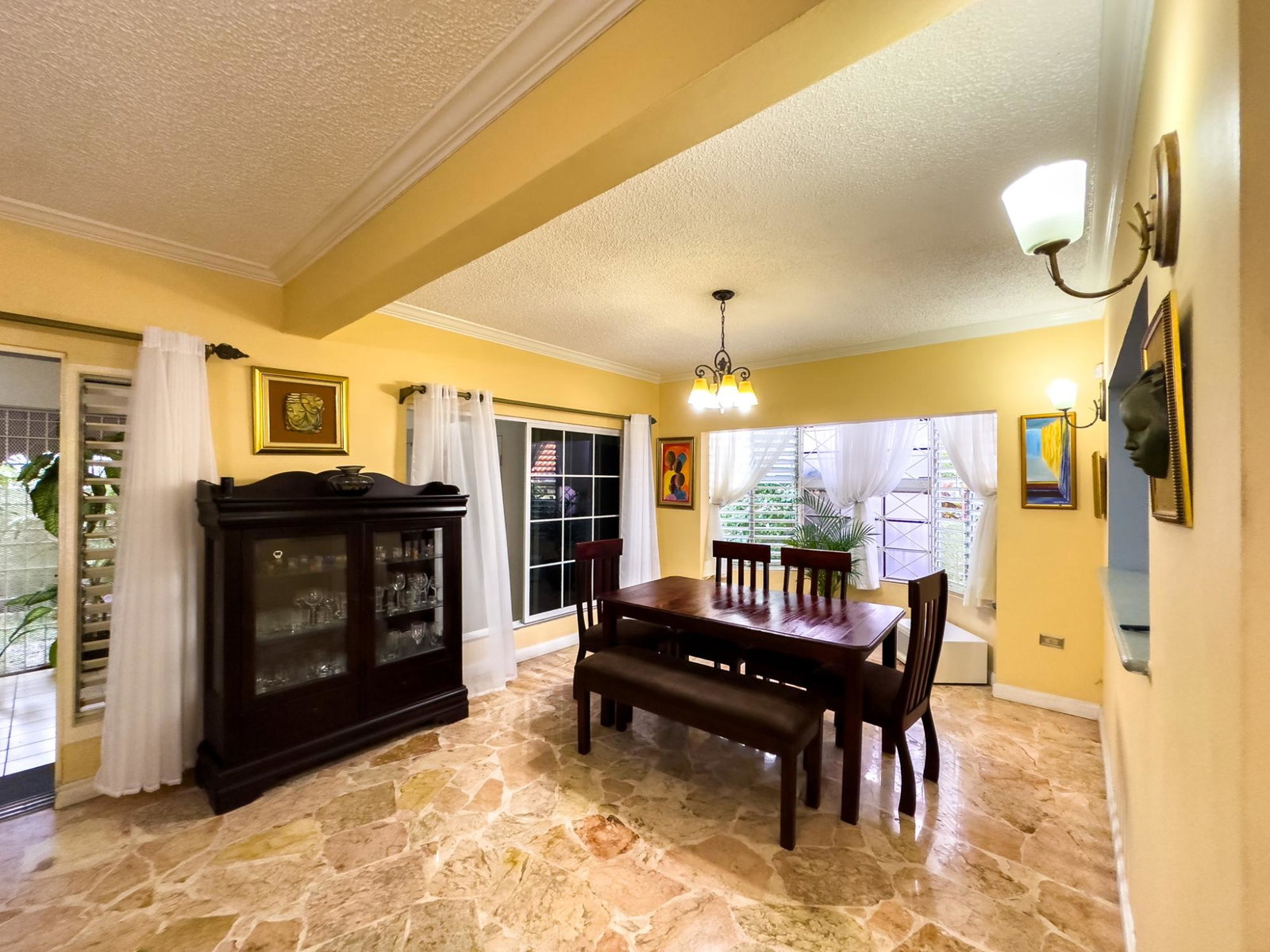 Fifth image of 1-73 Shortwood Road in Kingston 8, St. Andrew, Jamaica - property is For Sale