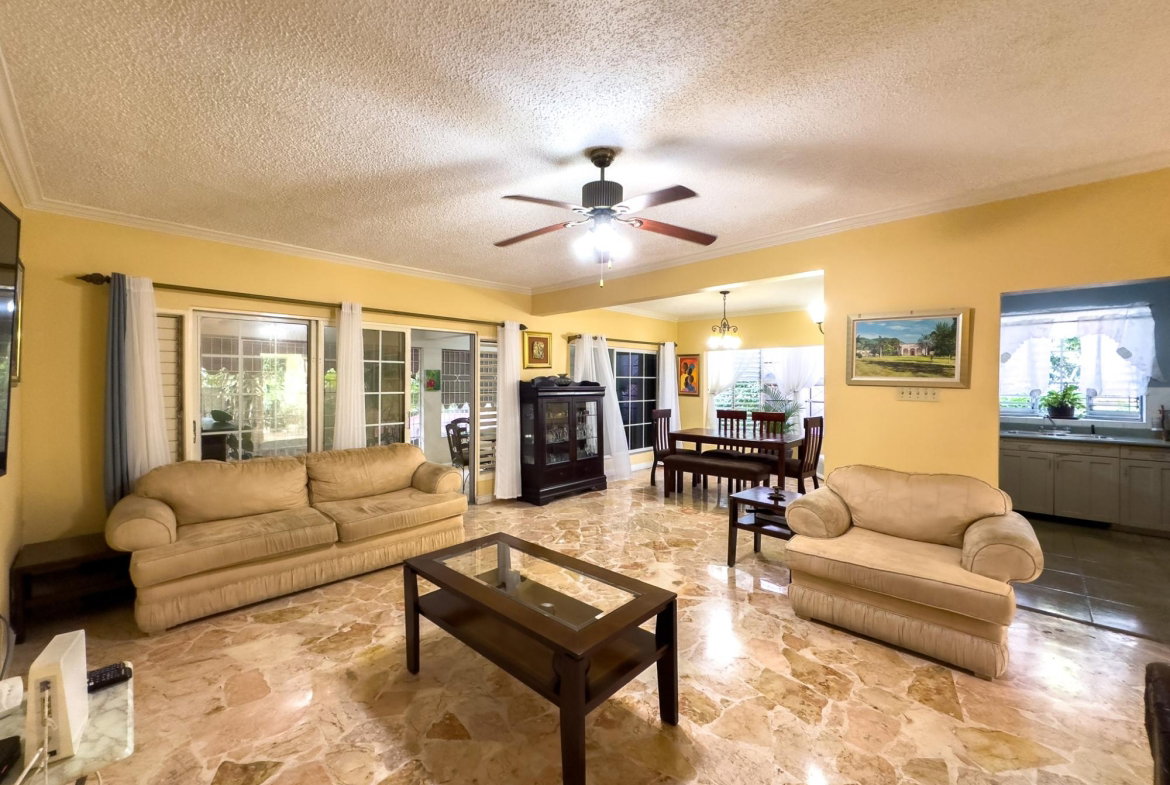 Sixth image of 1-73 Shortwood Road in Kingston 8, St. Andrew, Jamaica - property is For Sale