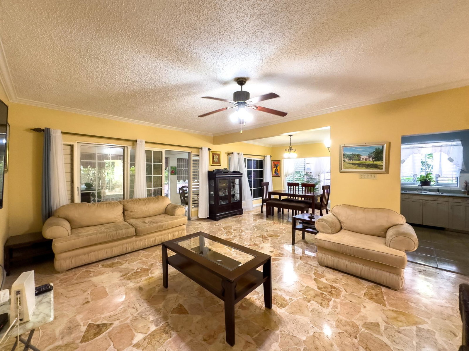 Sixth image of 1-73 Shortwood Road in Kingston 8, St. Andrew, Jamaica - property is For Sale