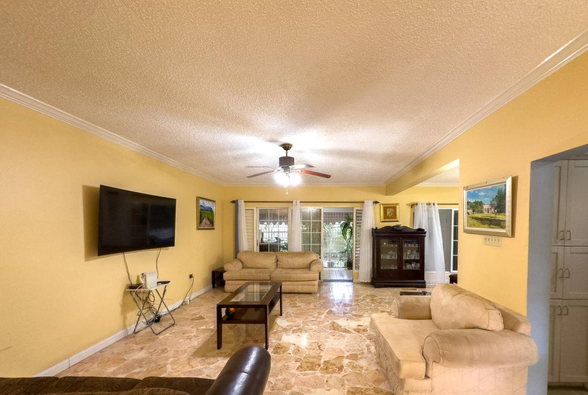Seventh image of 1-73 Shortwood Road in Kingston 8, St. Andrew, Jamaica - property is For Sale