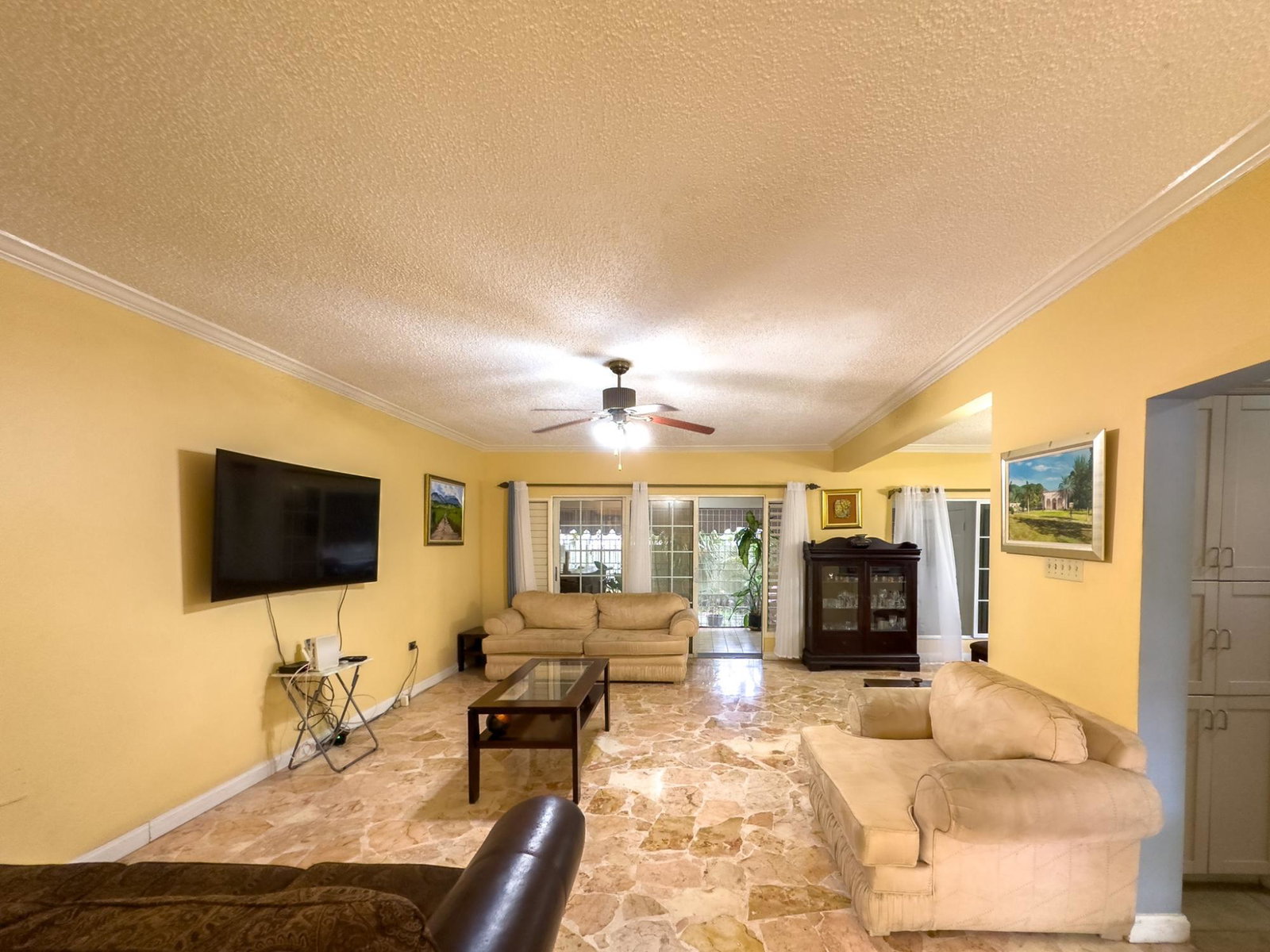 Seventh image of 1-73 Shortwood Road in Kingston 8, St. Andrew, Jamaica - property is For Sale