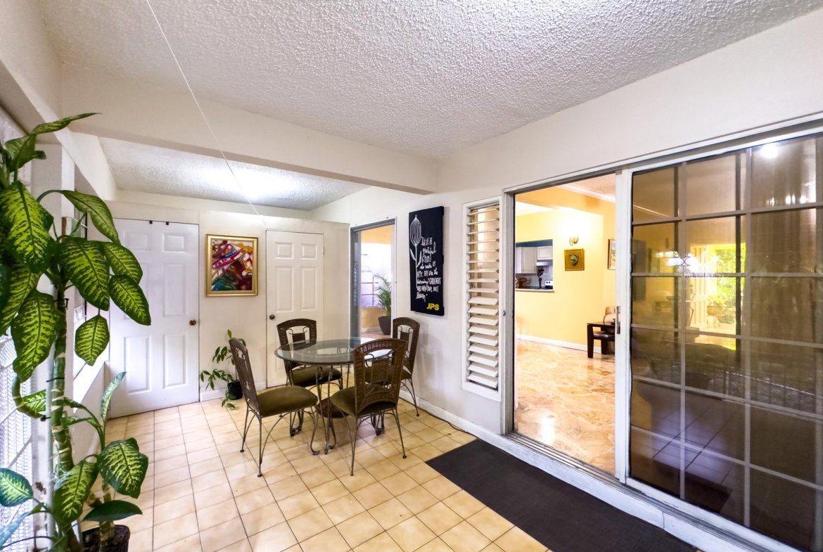 Eighth image of 1-73 Shortwood Road in Kingston 8, St. Andrew, Jamaica - property is For Sale