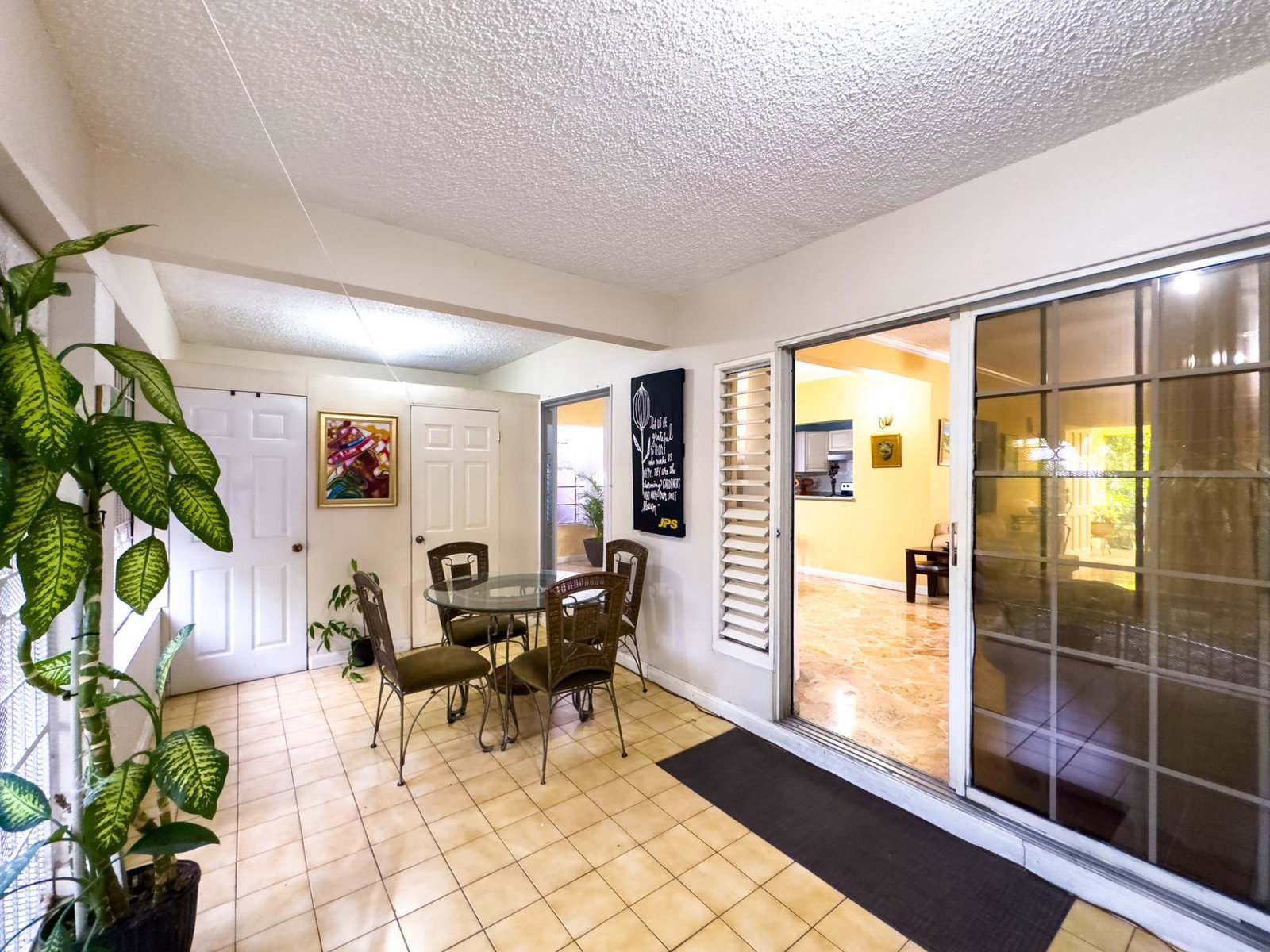 Eighth image of 1-73 Shortwood Road in Kingston 8, St. Andrew, Jamaica - property is For Sale
