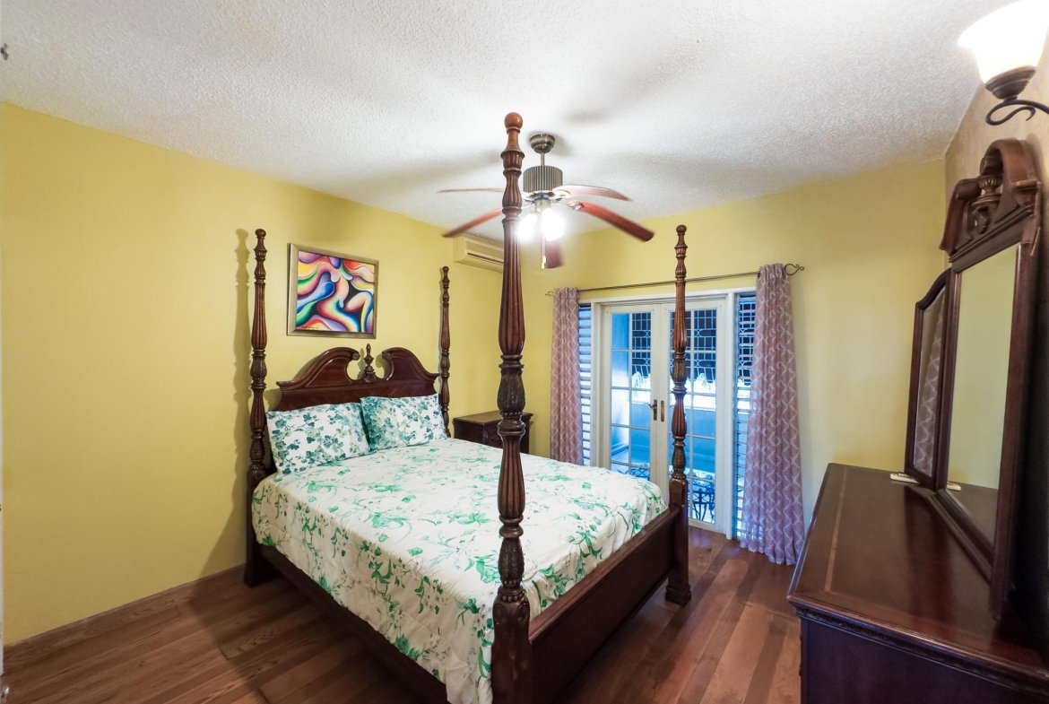 Ninth image of 1-73 Shortwood Road in Kingston 8, St. Andrew, Jamaica - property is For Sale