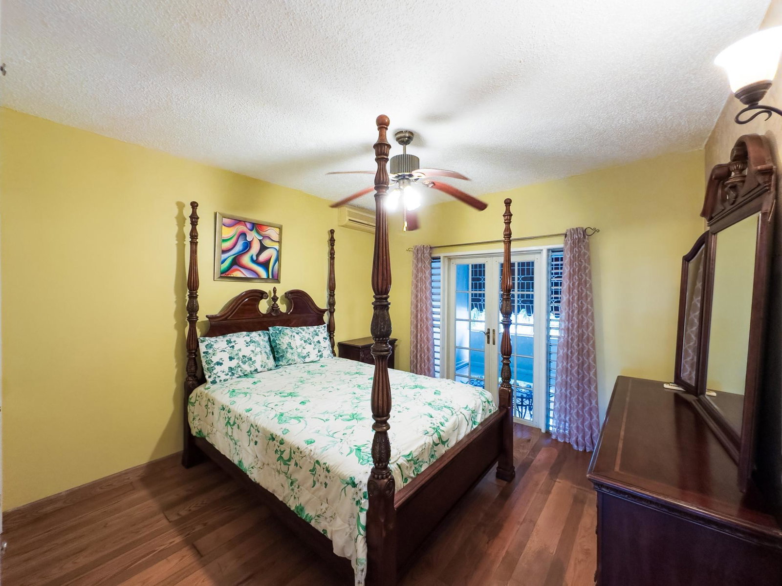 Ninth image of 1-73 Shortwood Road in Kingston 8, St. Andrew, Jamaica - property is For Sale