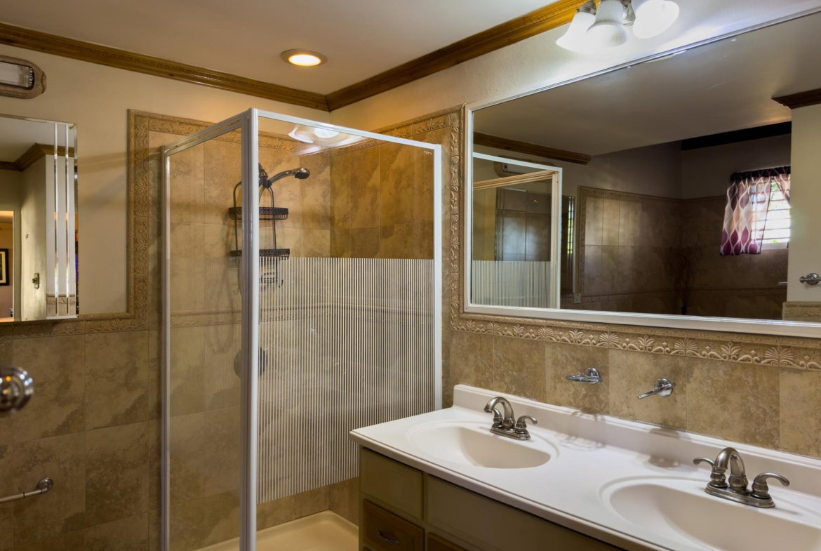 Tenth image of 1-73 Shortwood Road in Kingston 8, St. Andrew, Jamaica - property is For Sale