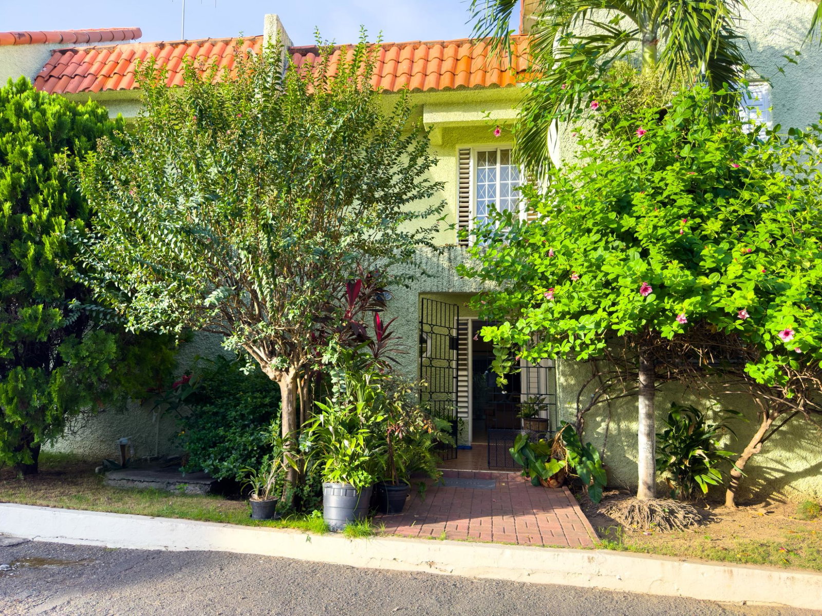 First image of 1-73 Shortwood Road in Kingston 8, St. Andrew, Jamaica - property is For Sale