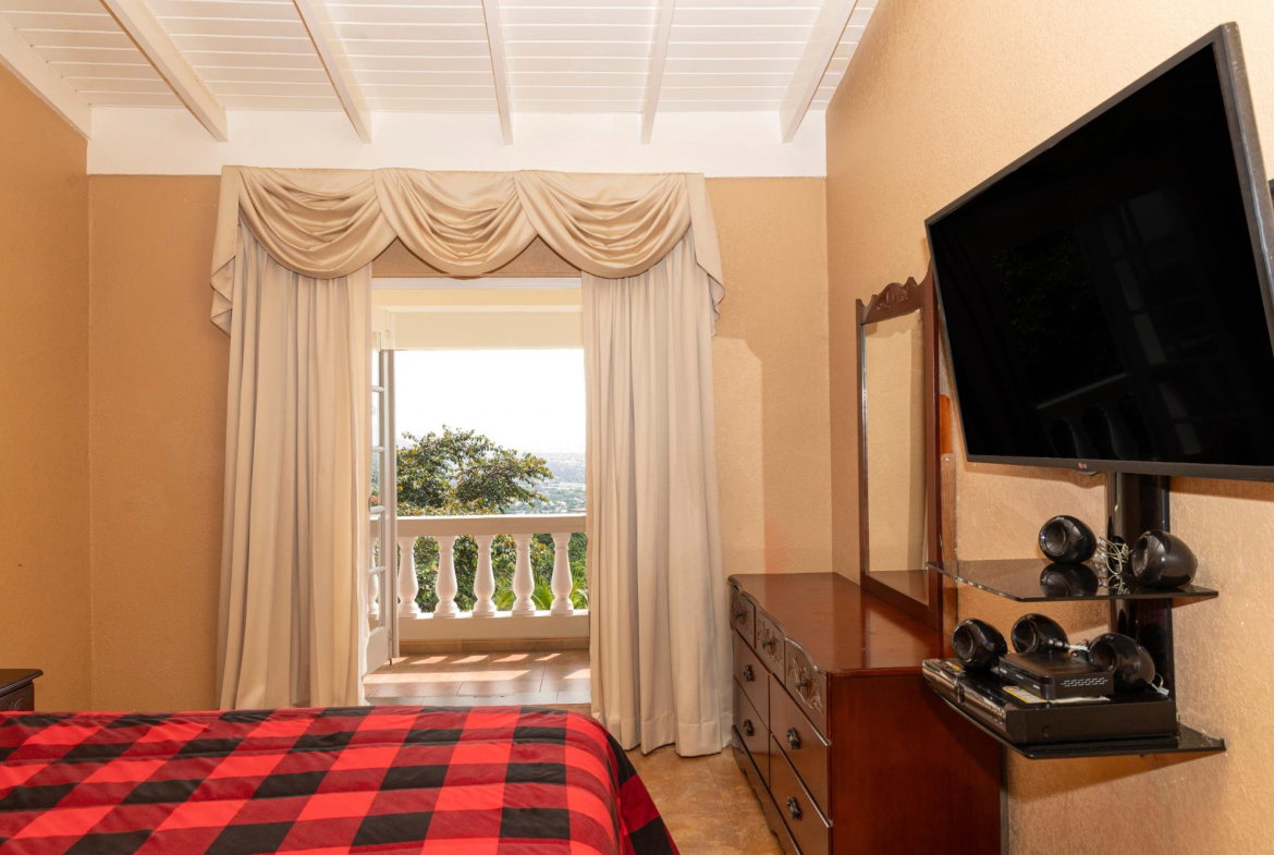 Eleventh image of 8-36 Leas Flat in Forest Hills, St. Andrew, Jamaica - property is For Sale