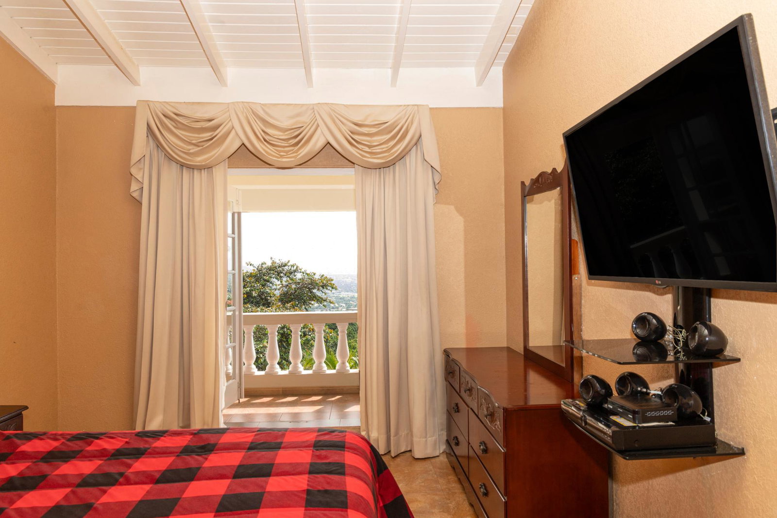 Eleventh image of 8-36 Leas Flat in Forest Hills, St. Andrew, Jamaica - property is For Sale