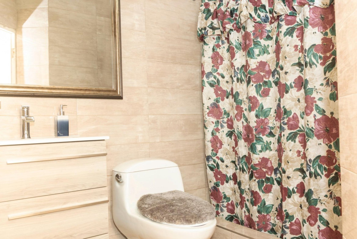 Twelfth image of 8-36 Leas Flat in Forest Hills, St. Andrew, Jamaica - property is For Sale