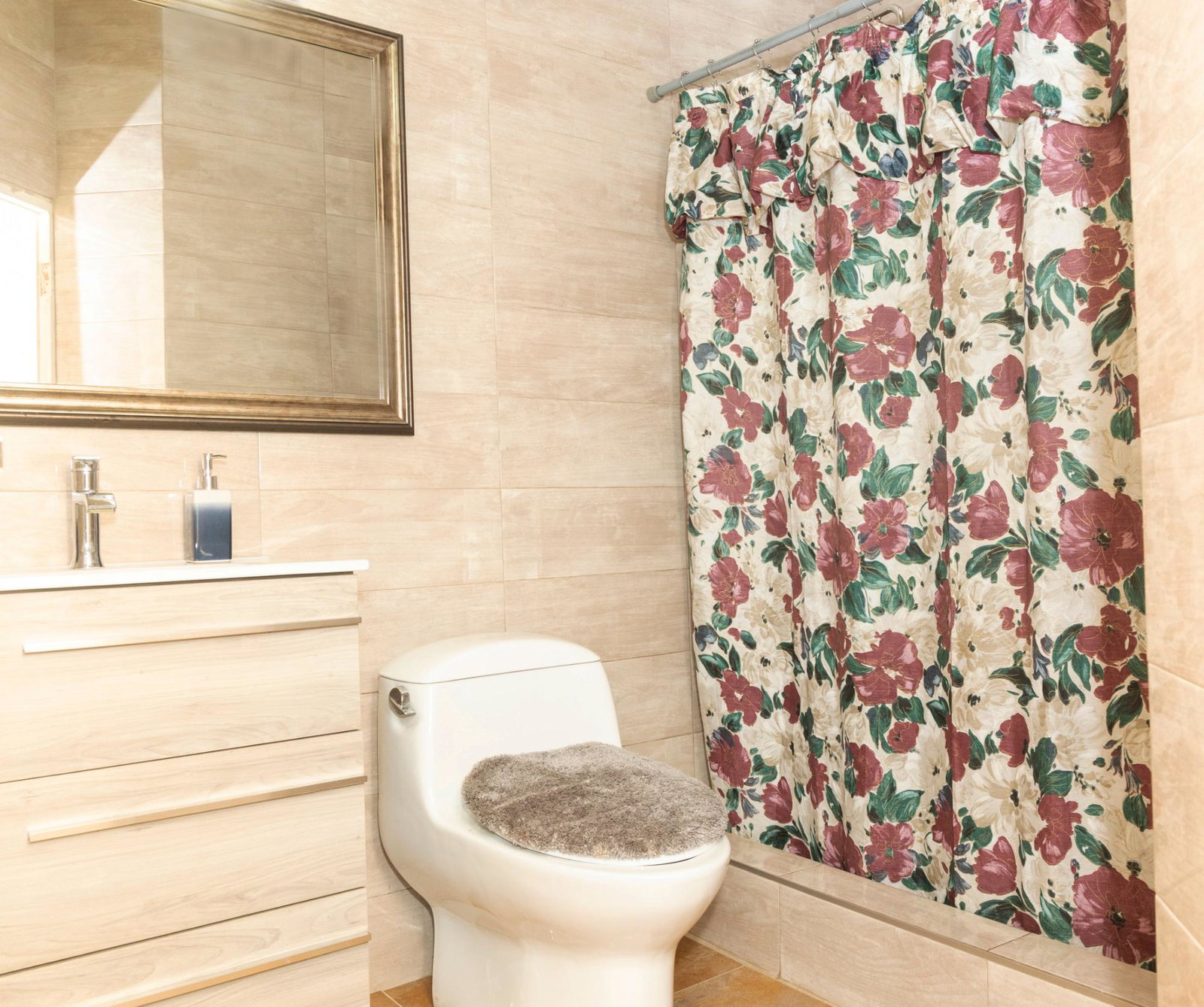 Twelfth image of 8-36 Leas Flat in Forest Hills, St. Andrew, Jamaica - property is For Sale