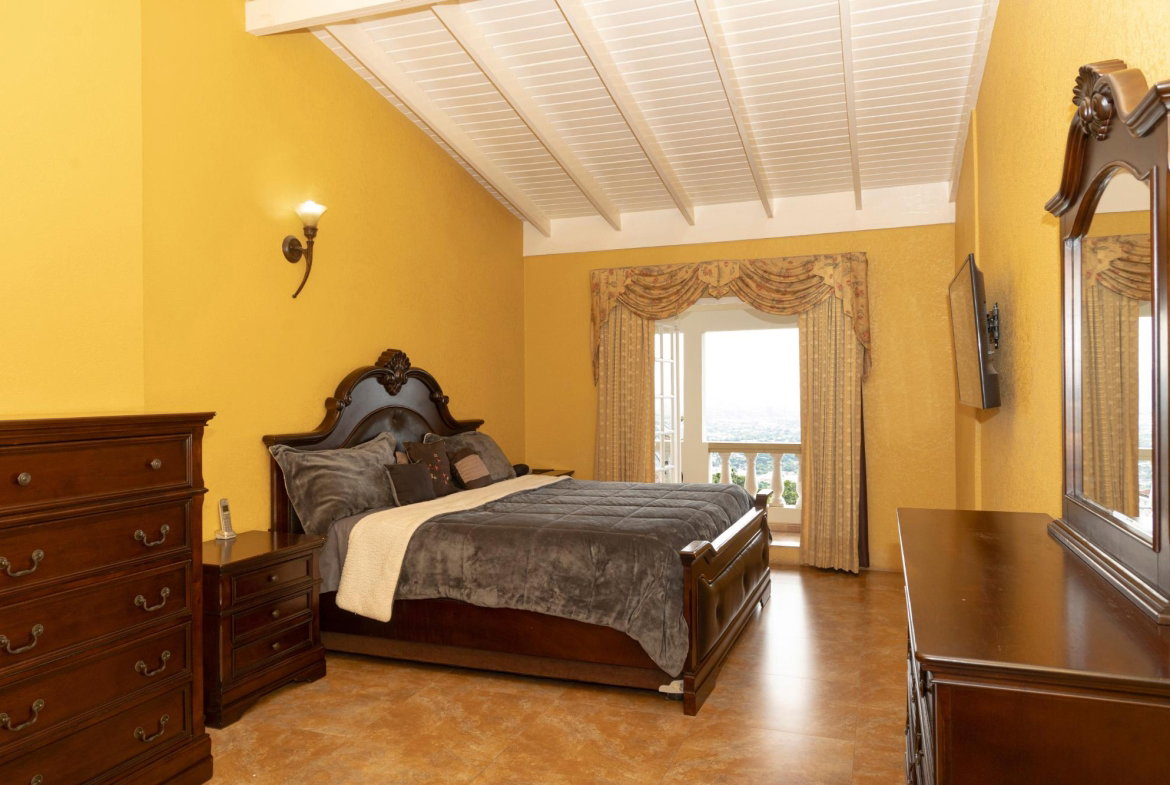 Thirteenth image of 8-36 Leas Flat in Forest Hills, St. Andrew, Jamaica - property is For Sale