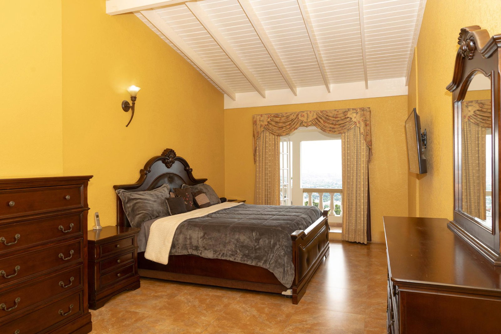 Thirteenth image of 8-36 Leas Flat in Forest Hills, St. Andrew, Jamaica - property is For Sale