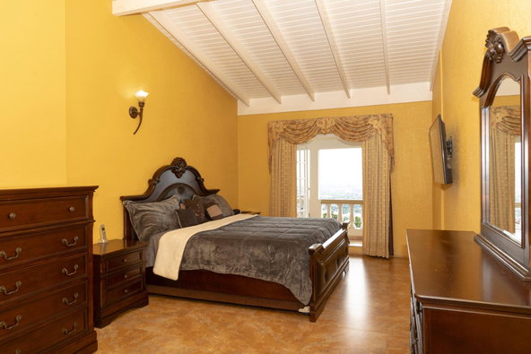 Thirteenth image of 8-36 Leas Flat in Forest Hills, St. Andrew, Jamaica - property is For Sale