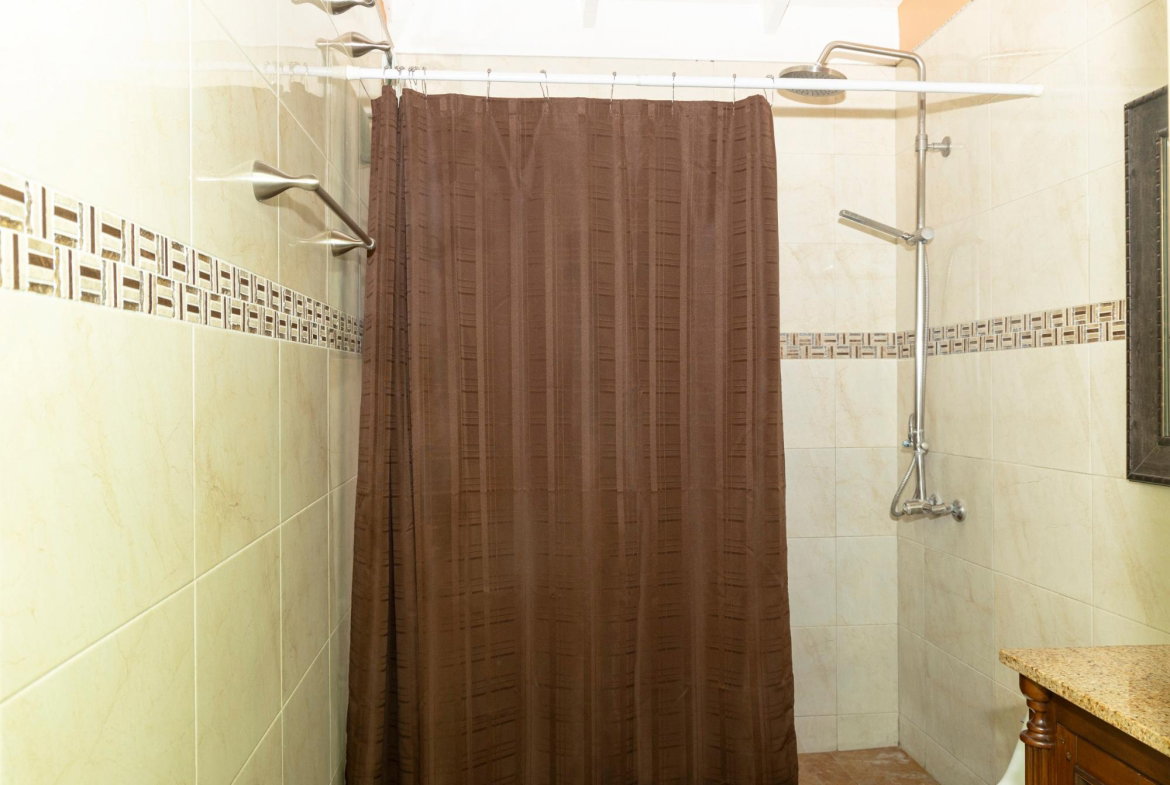 Fourteenth image of 8-36 Leas Flat in Forest Hills, St. Andrew, Jamaica - property is For Sale