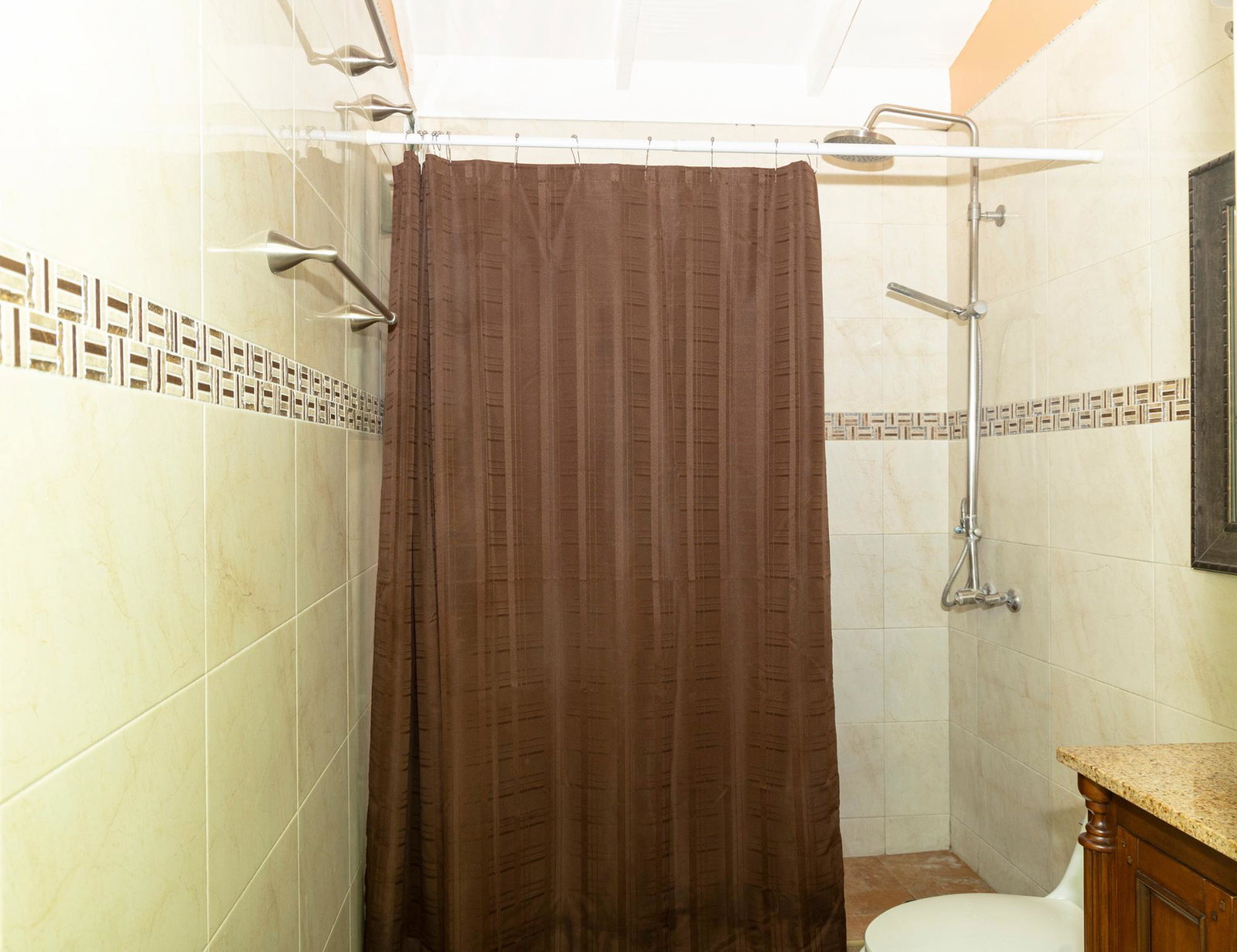 Fourteenth image of 8-36 Leas Flat in Forest Hills, St. Andrew, Jamaica - property is For Sale