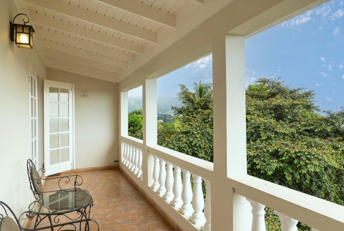 Fifteenth image of 8-36 Leas Flat in Forest Hills, St. Andrew, Jamaica - property is For Sale